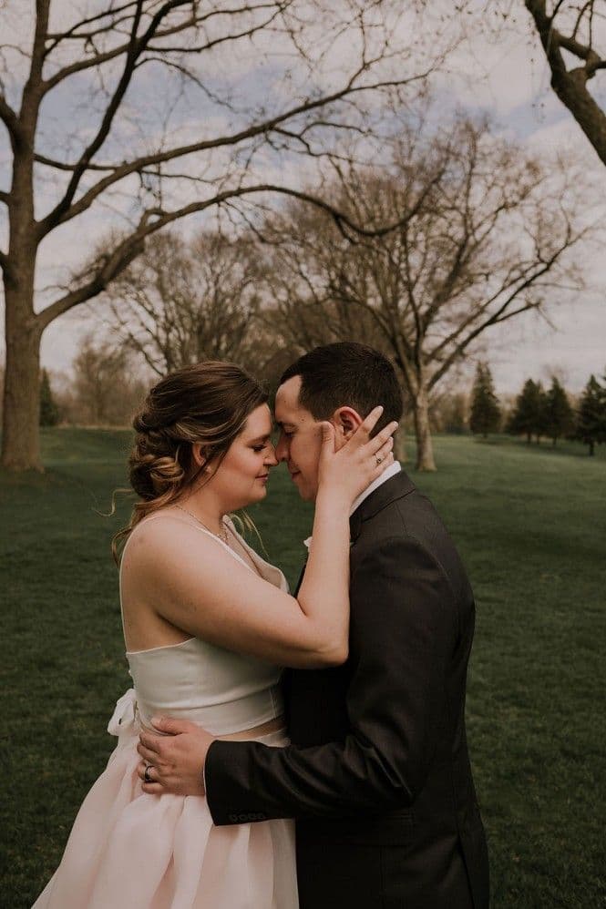 The Wedding Ring - theweddingring.ca