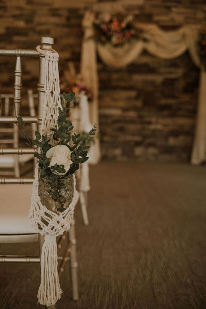 The Wedding Ring - theweddingring.ca