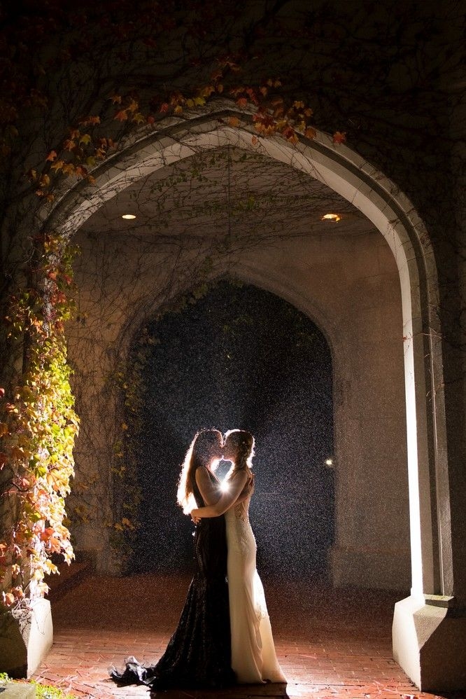 The Wedding Ring - theweddingring.ca