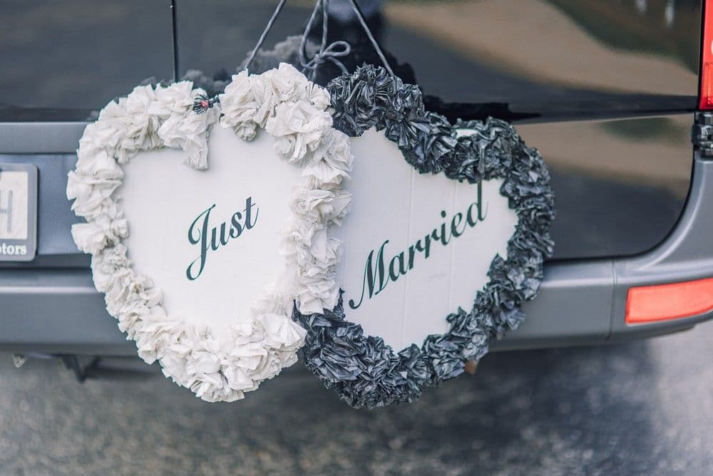 The Wedding Ring - theweddingring.ca