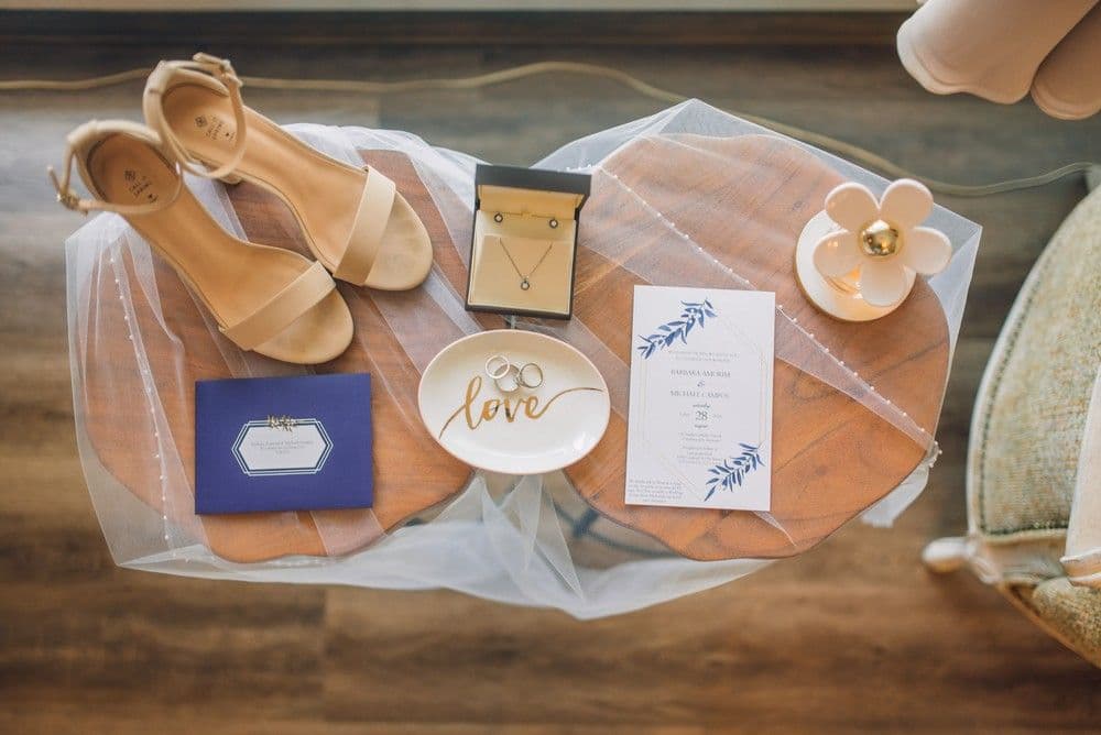 The Wedding Ring - theweddingring.ca