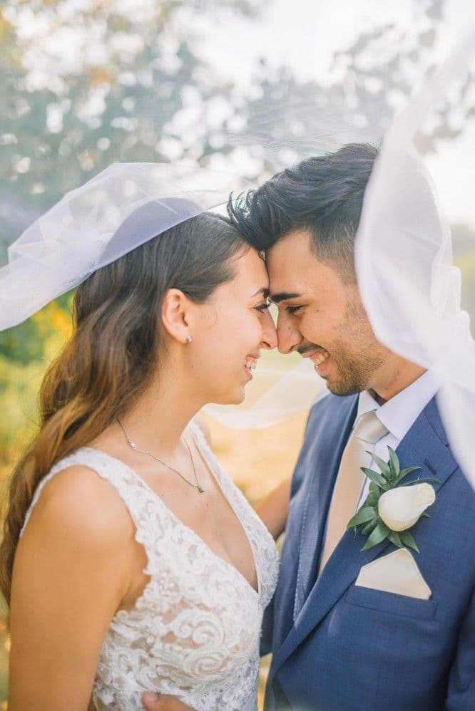 The Wedding Ring - theweddingring.ca