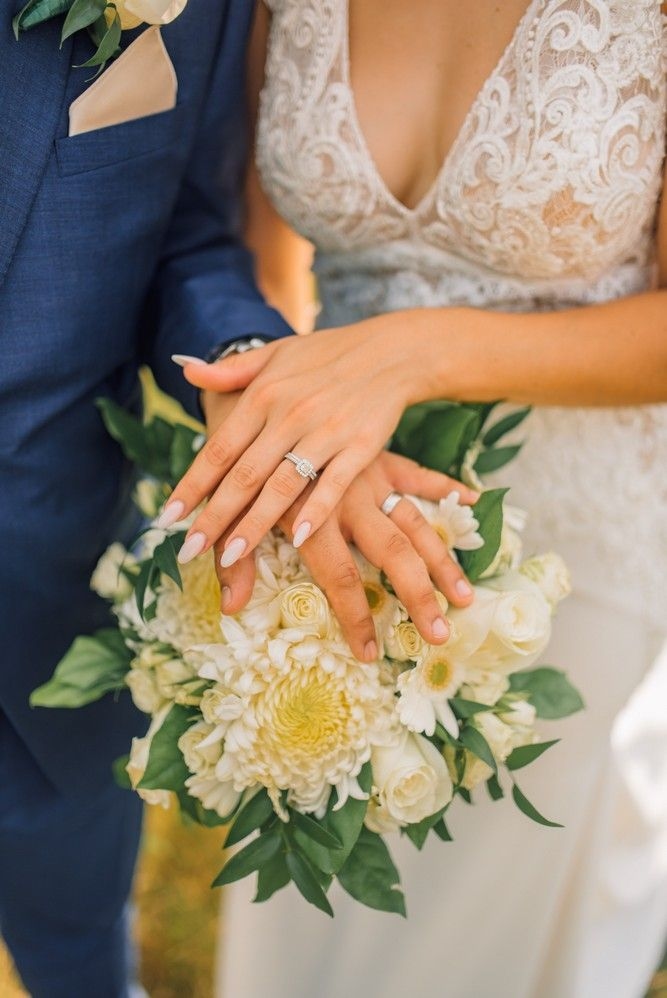 The Wedding Ring - theweddingring.ca