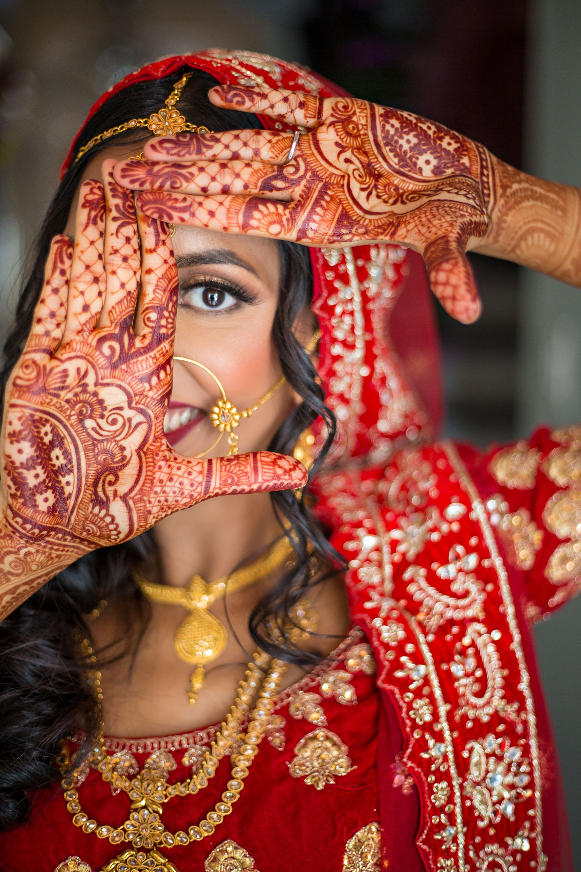 The Wedding Ring - theweddingring.ca