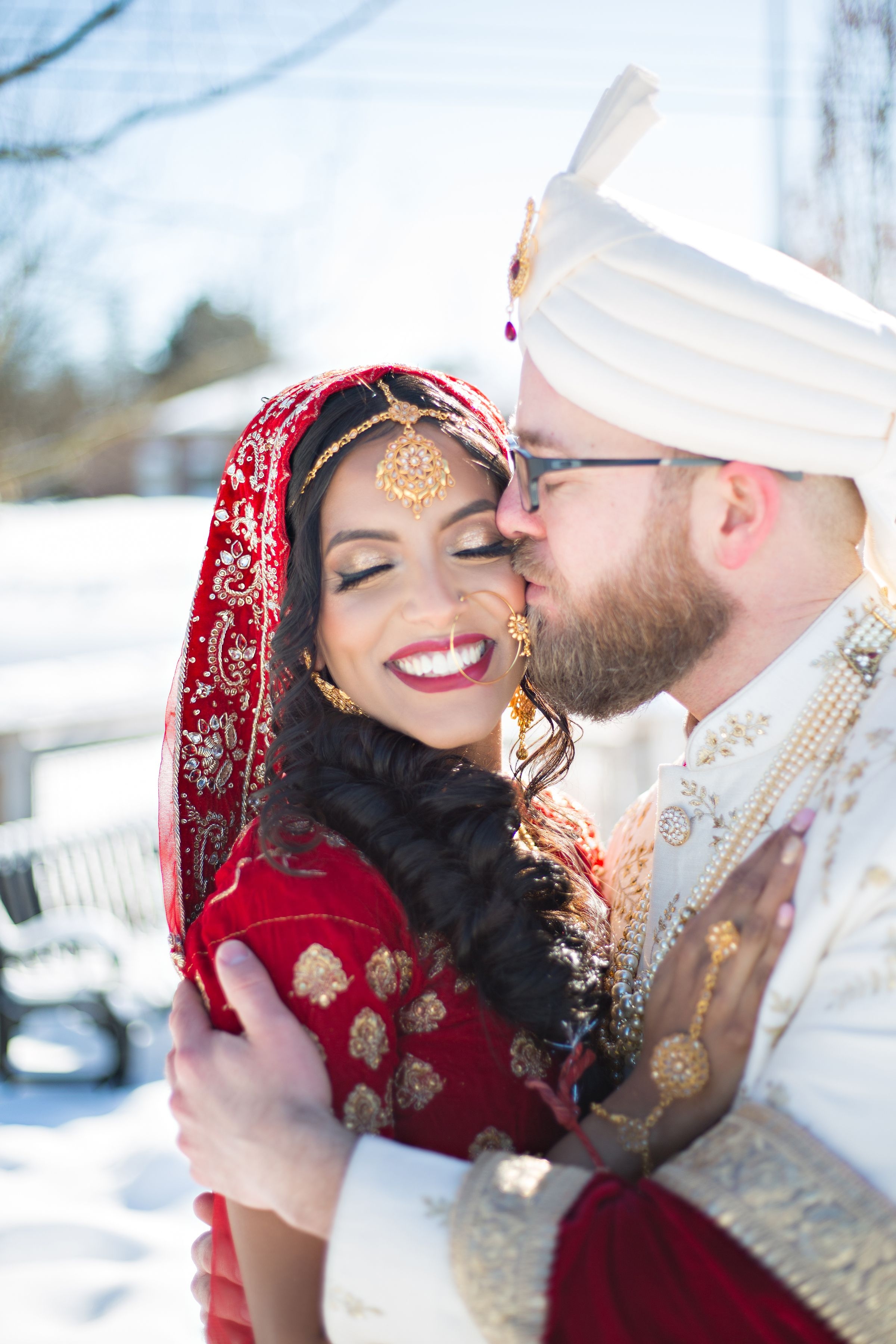 The Wedding Ring - theweddingring.ca