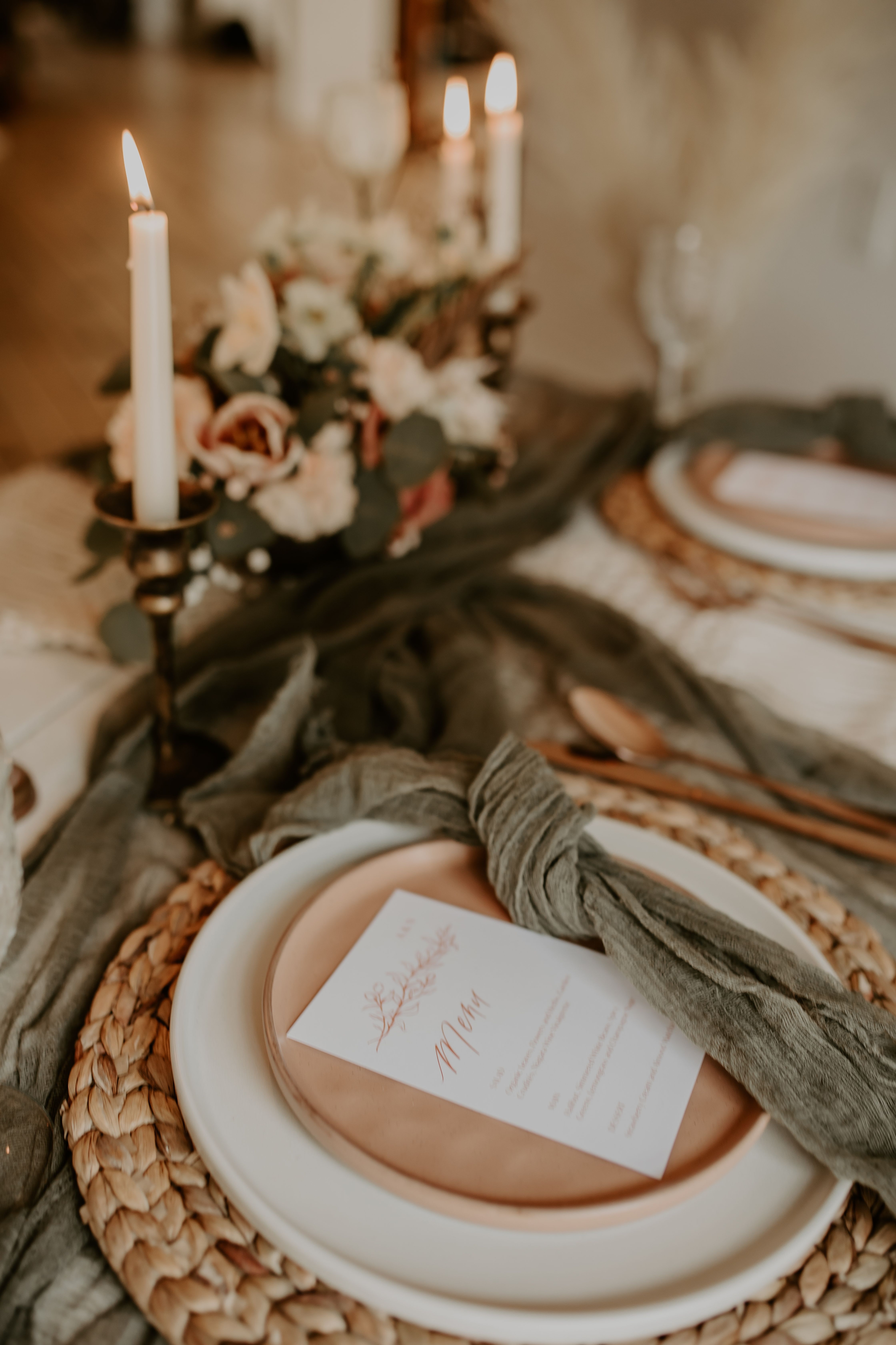 The Wedding Ring - theweddingring.ca