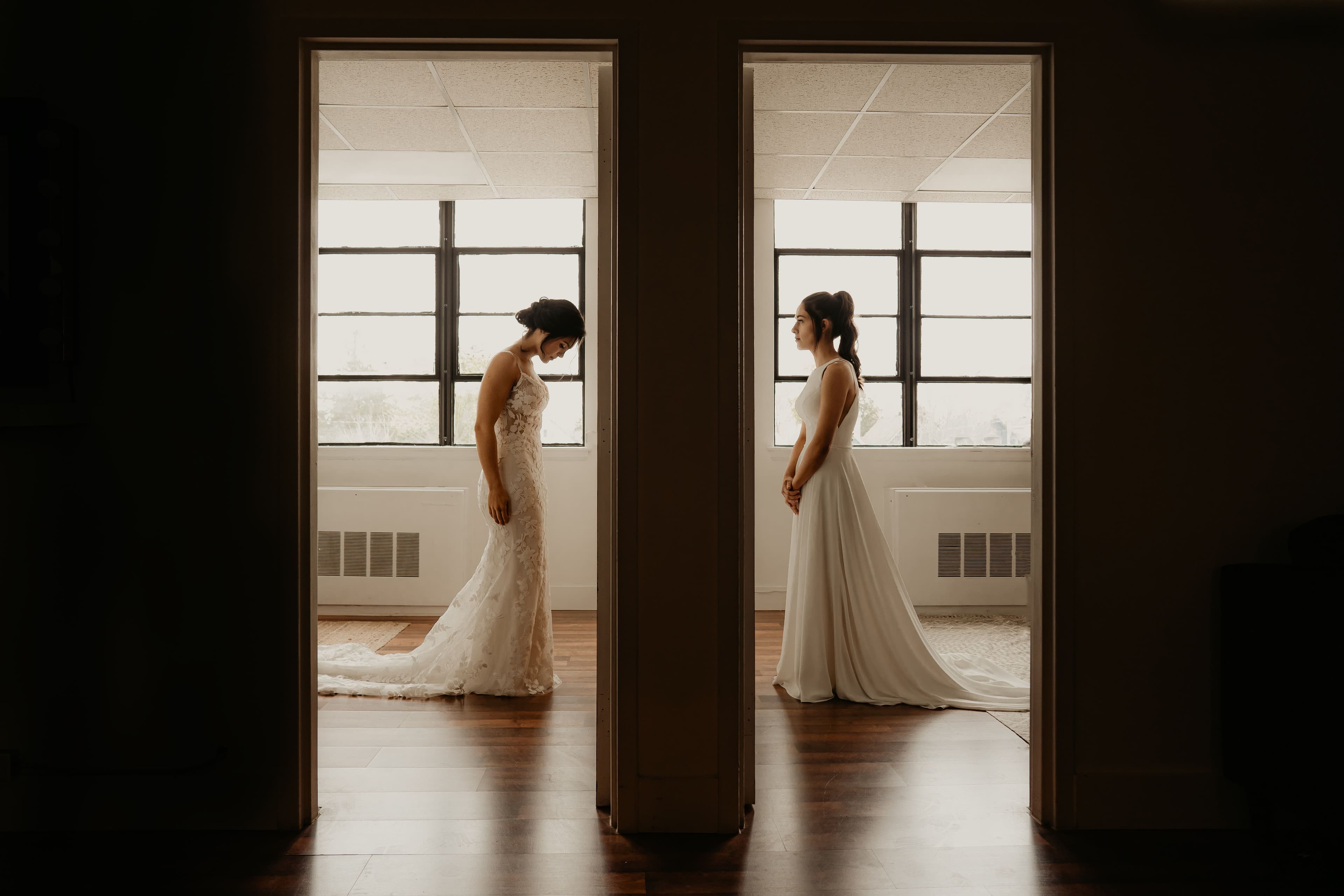 The Wedding Ring - theweddingring.ca