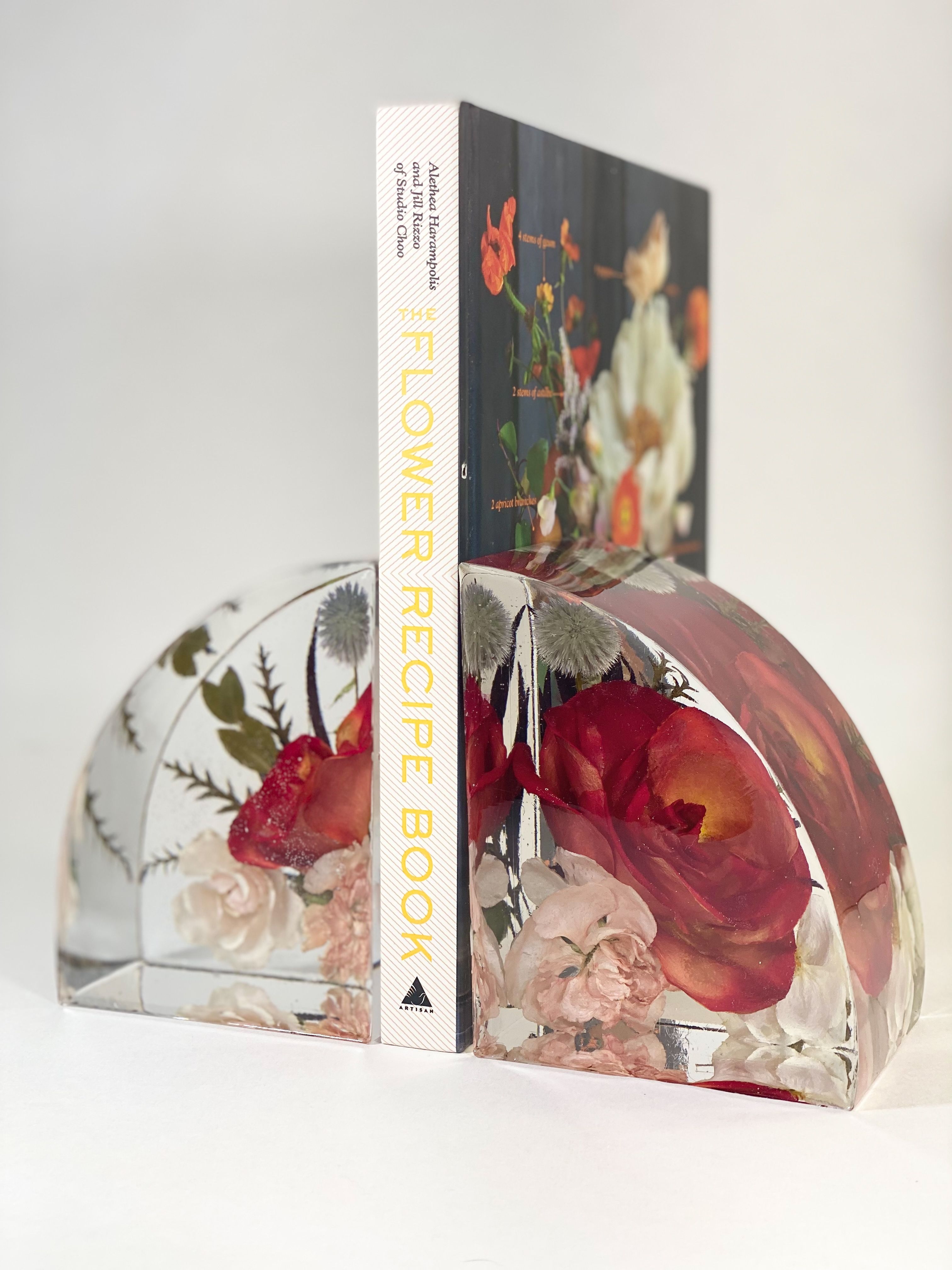 The Wedding Ring - theweddingring.ca