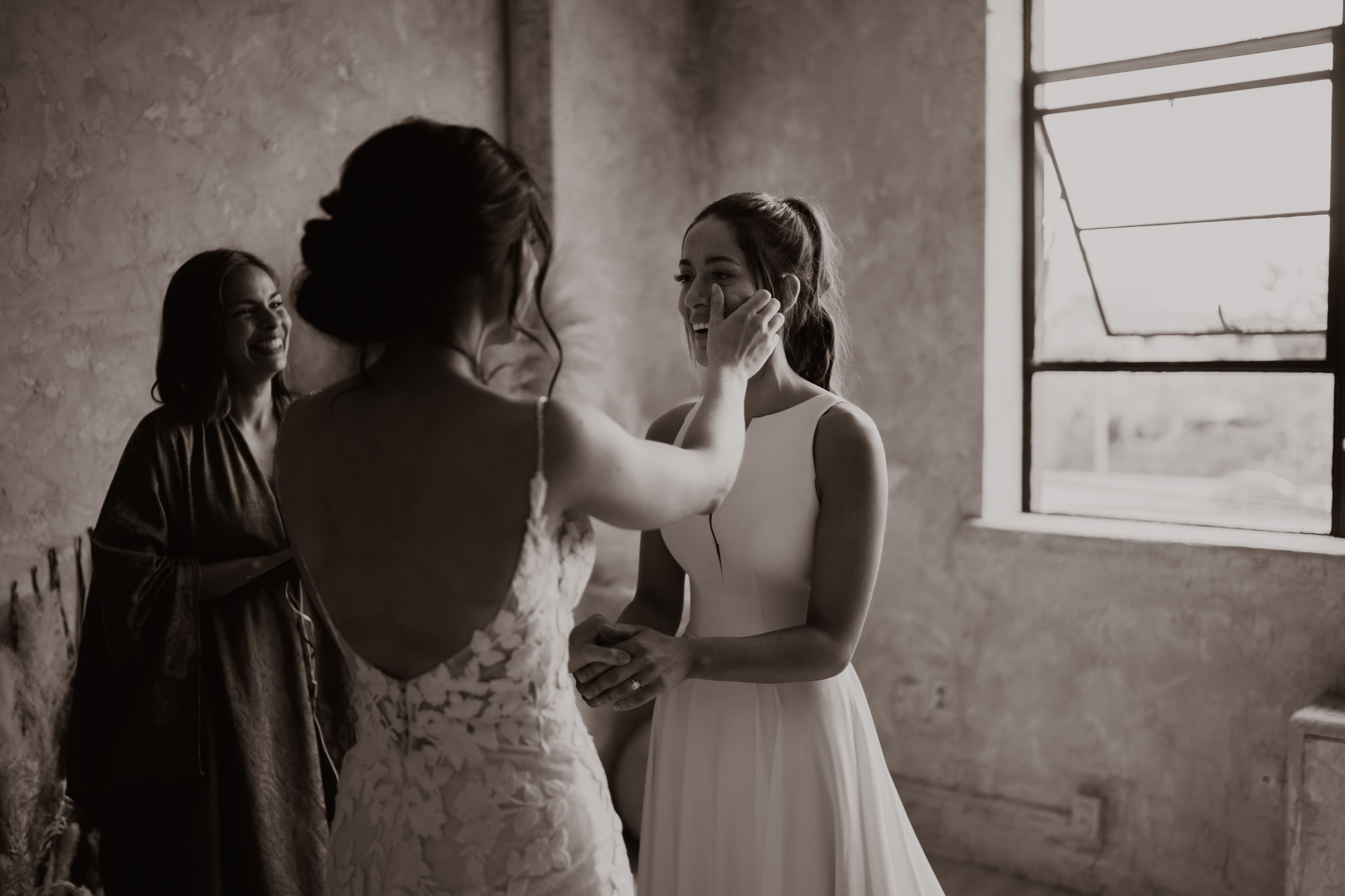 The Wedding Ring - theweddingring.ca