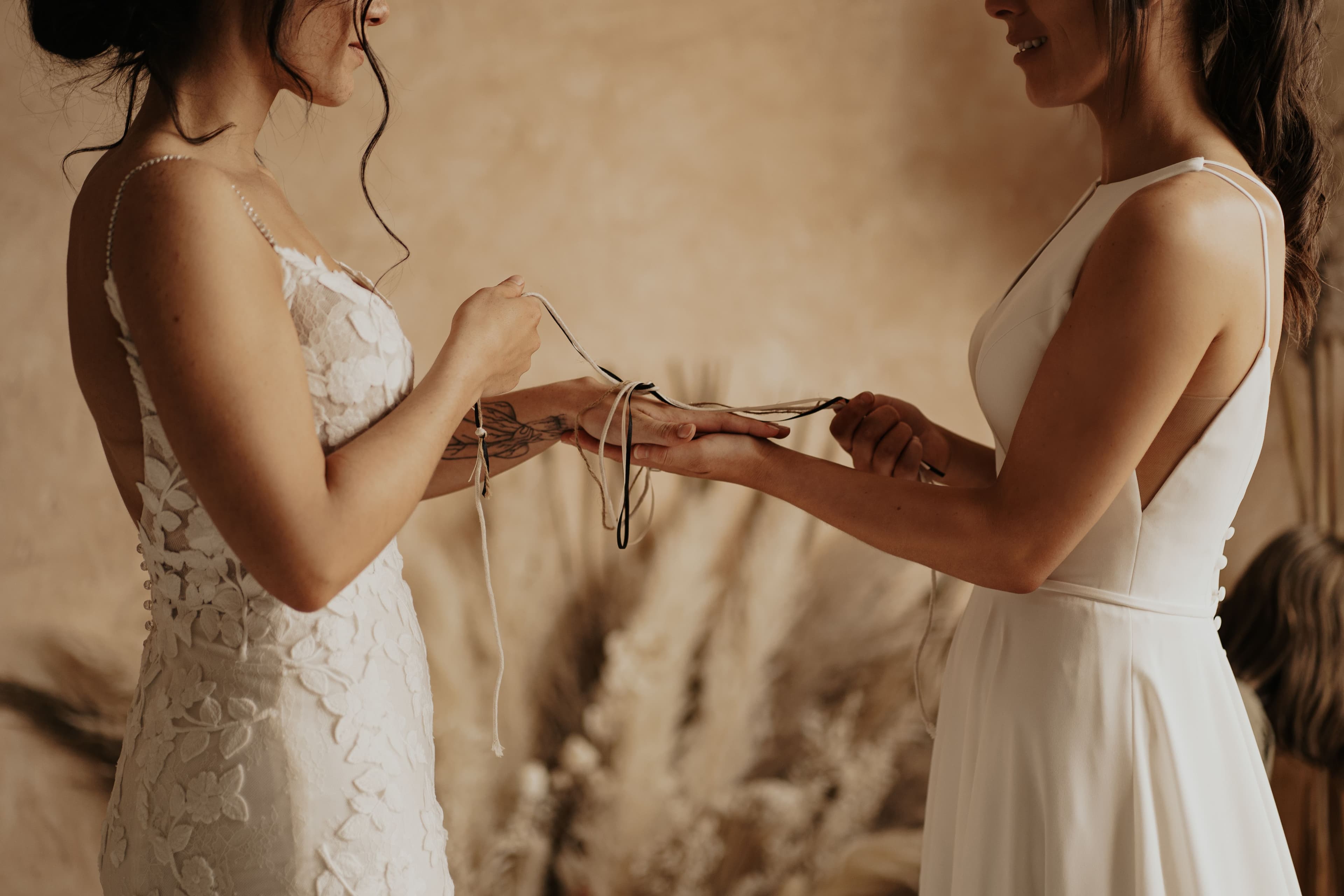 The Wedding Ring - theweddingring.ca