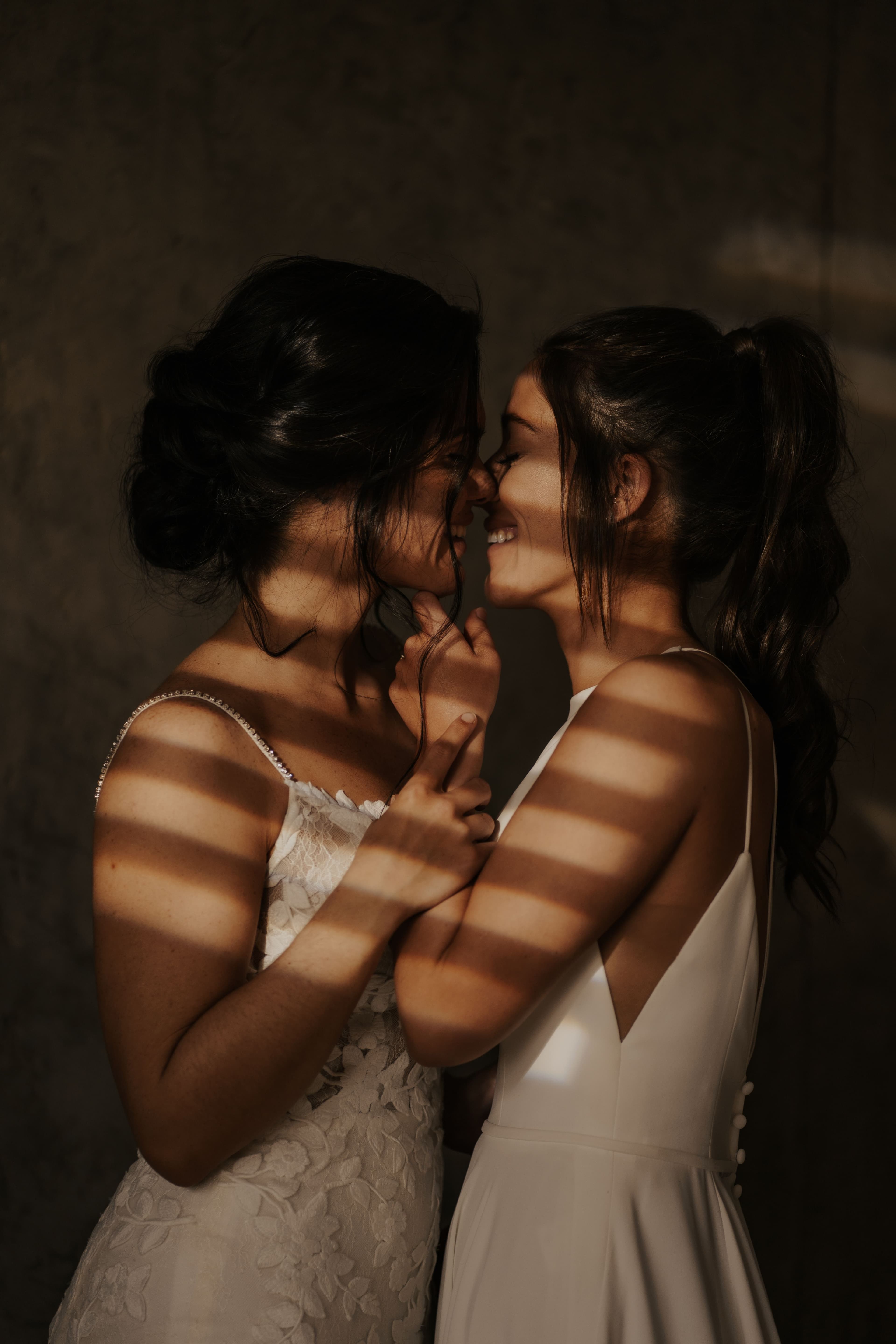 The Wedding Ring - theweddingring.ca