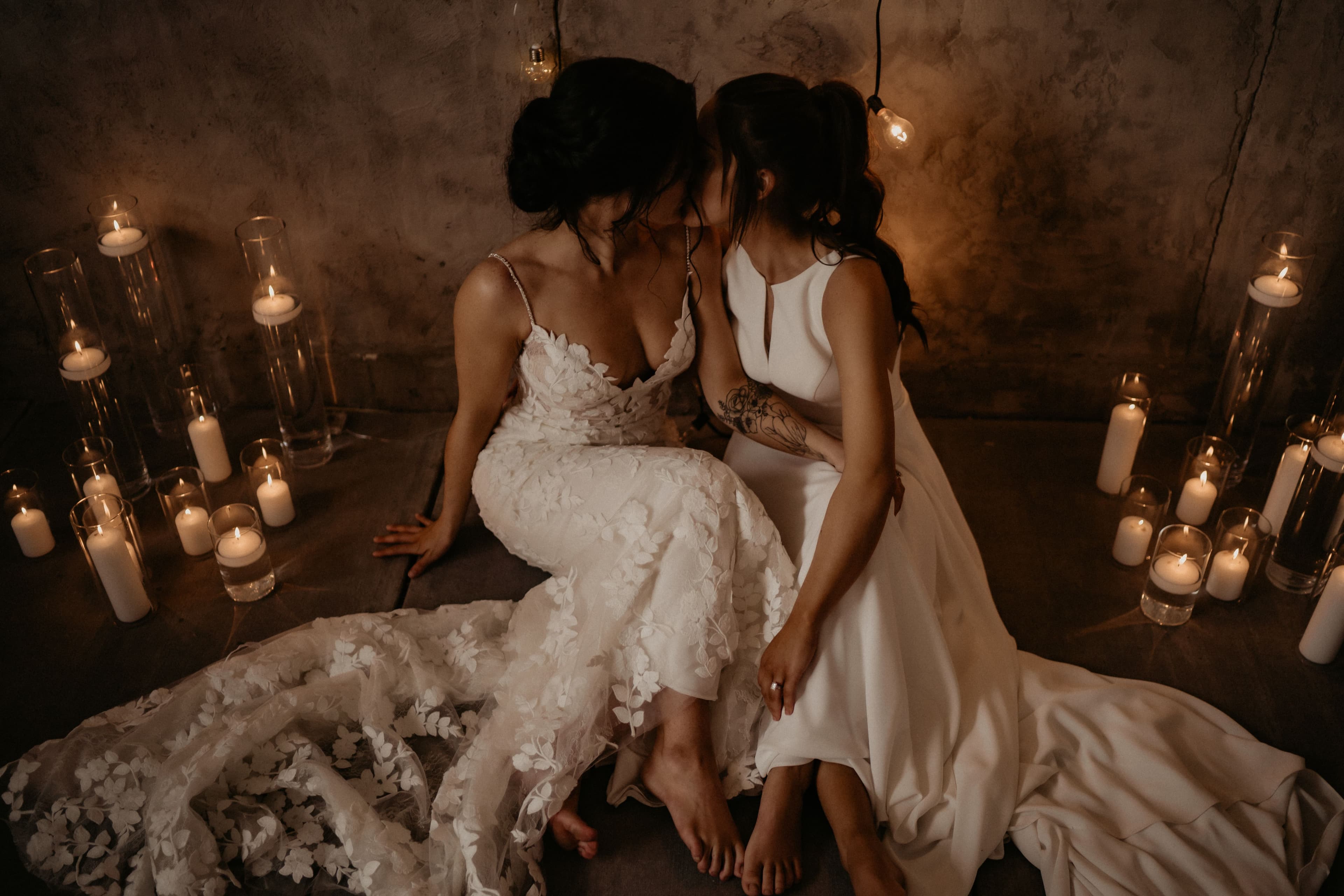 The Wedding Ring - theweddingring.ca