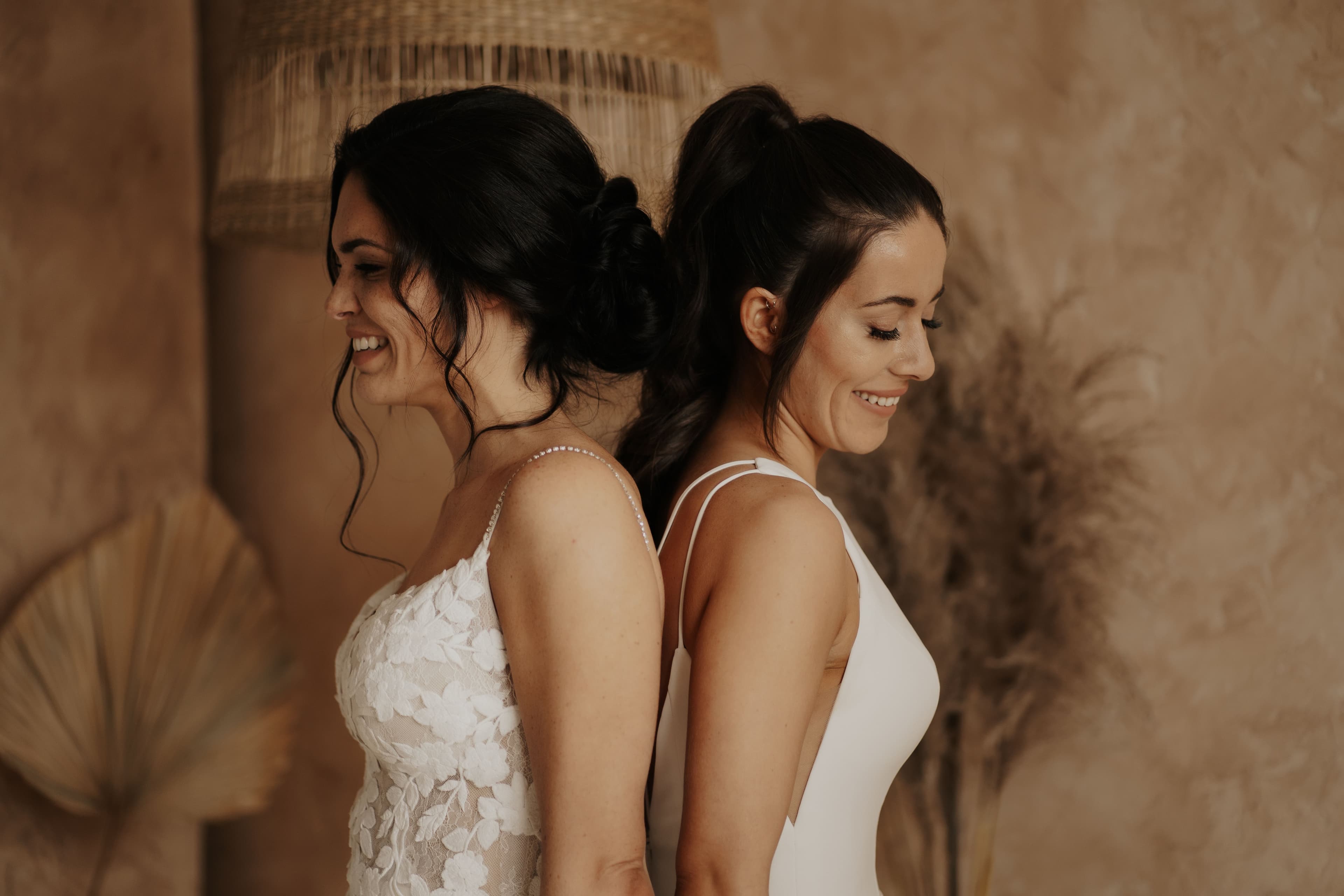 The Wedding Ring - theweddingring.ca