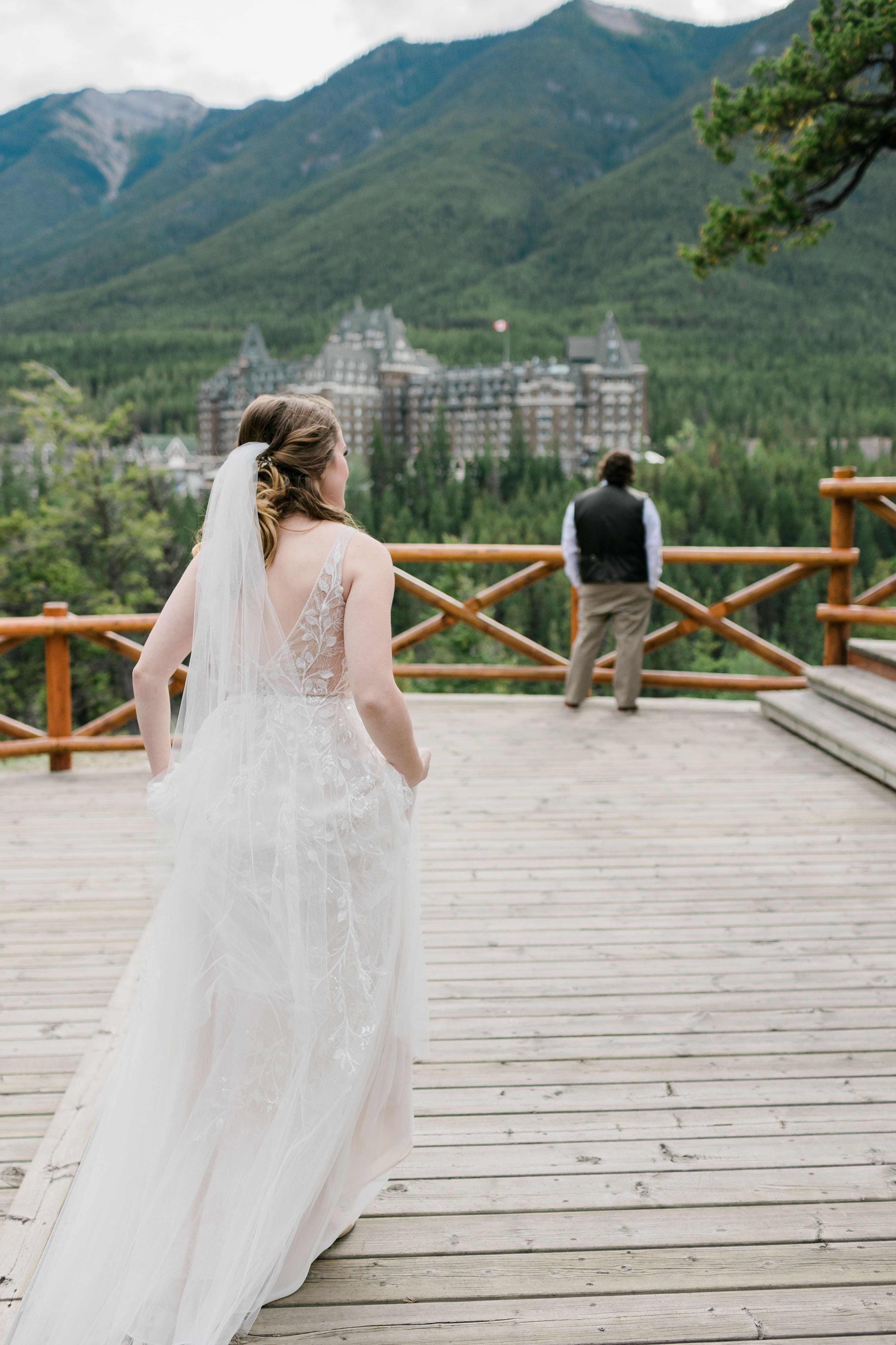 The Wedding Ring - theweddingring.ca