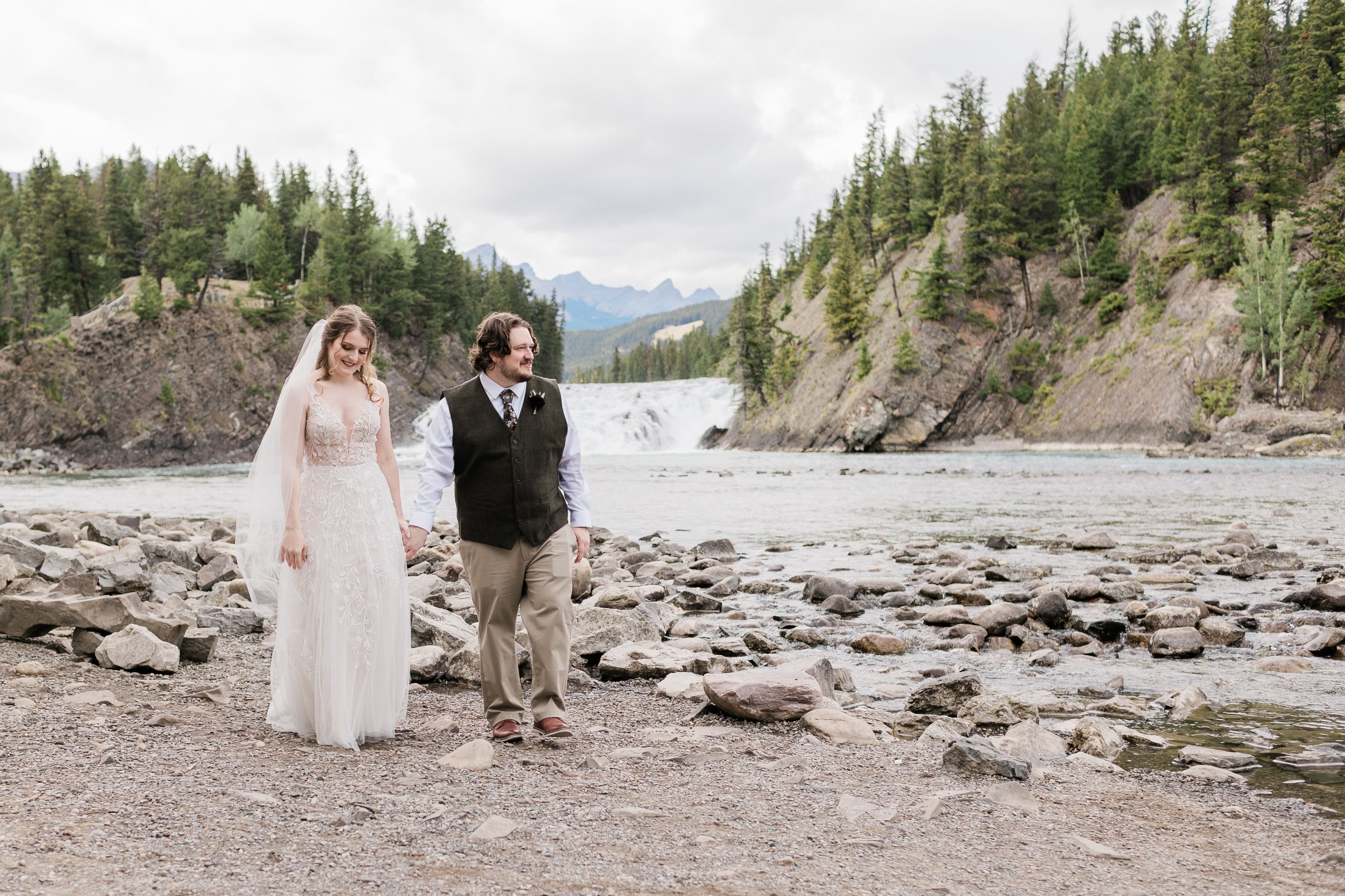 The Wedding Ring - theweddingring.ca