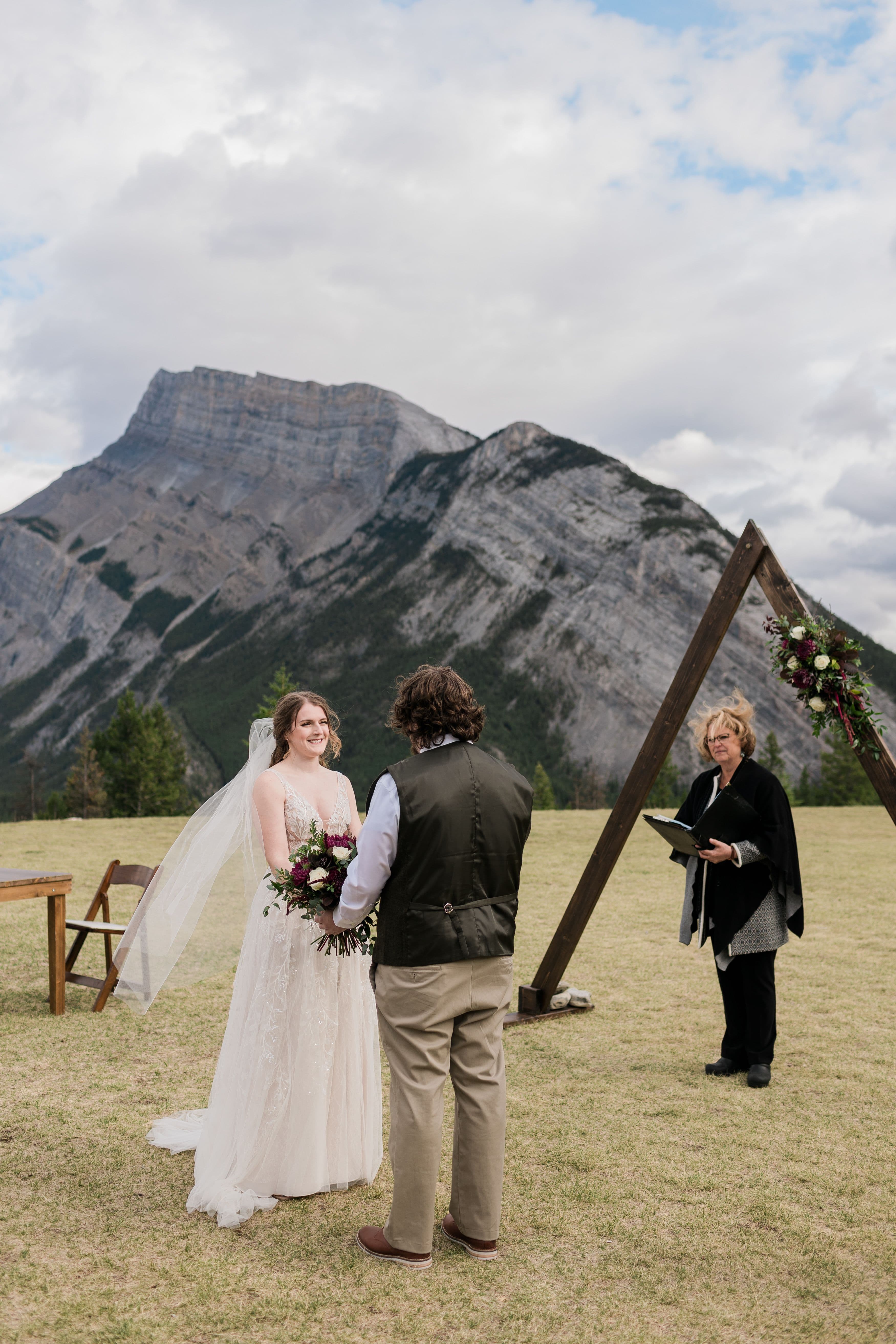 The Wedding Ring - theweddingring.ca