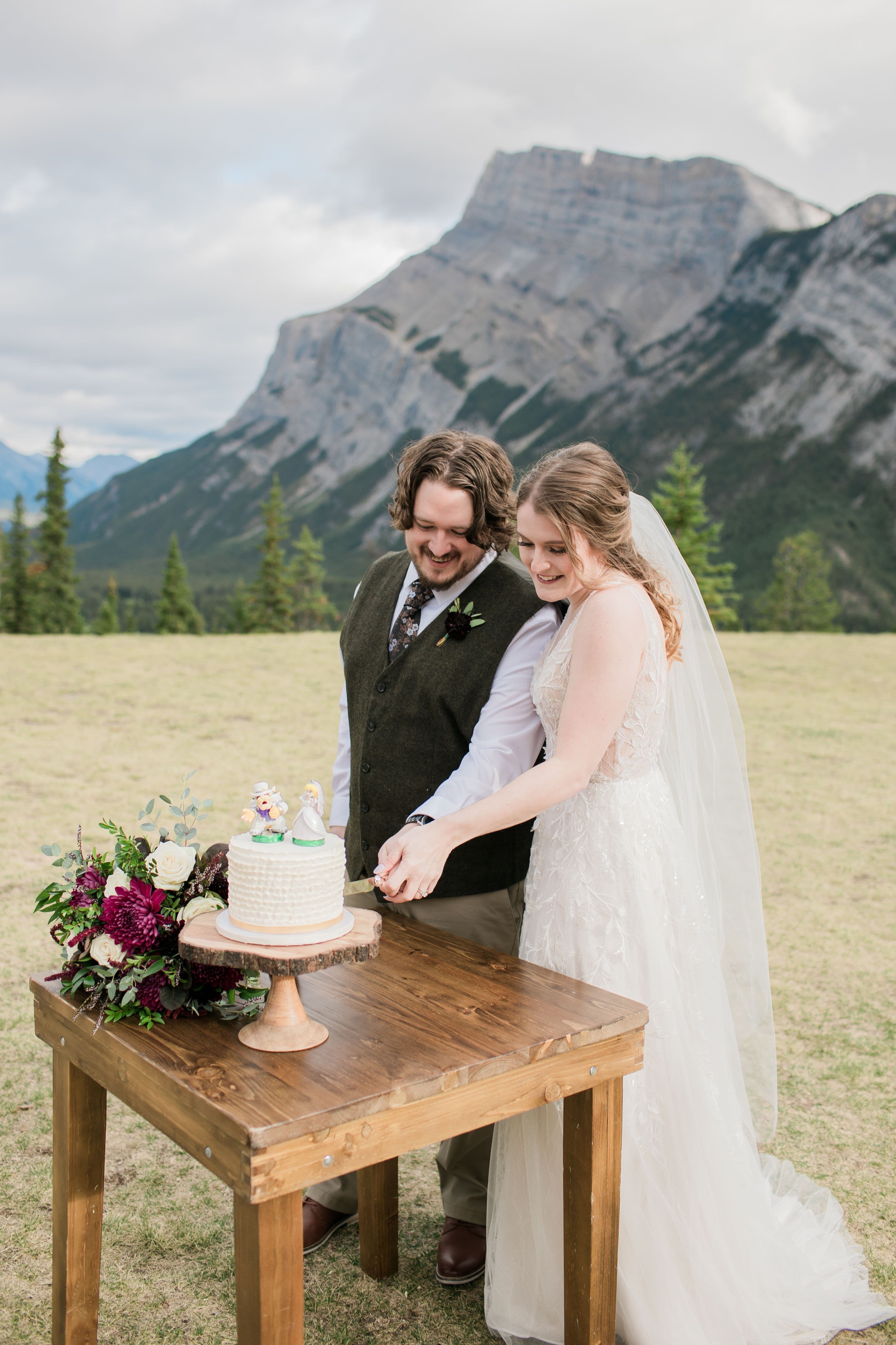 The Wedding Ring - theweddingring.ca