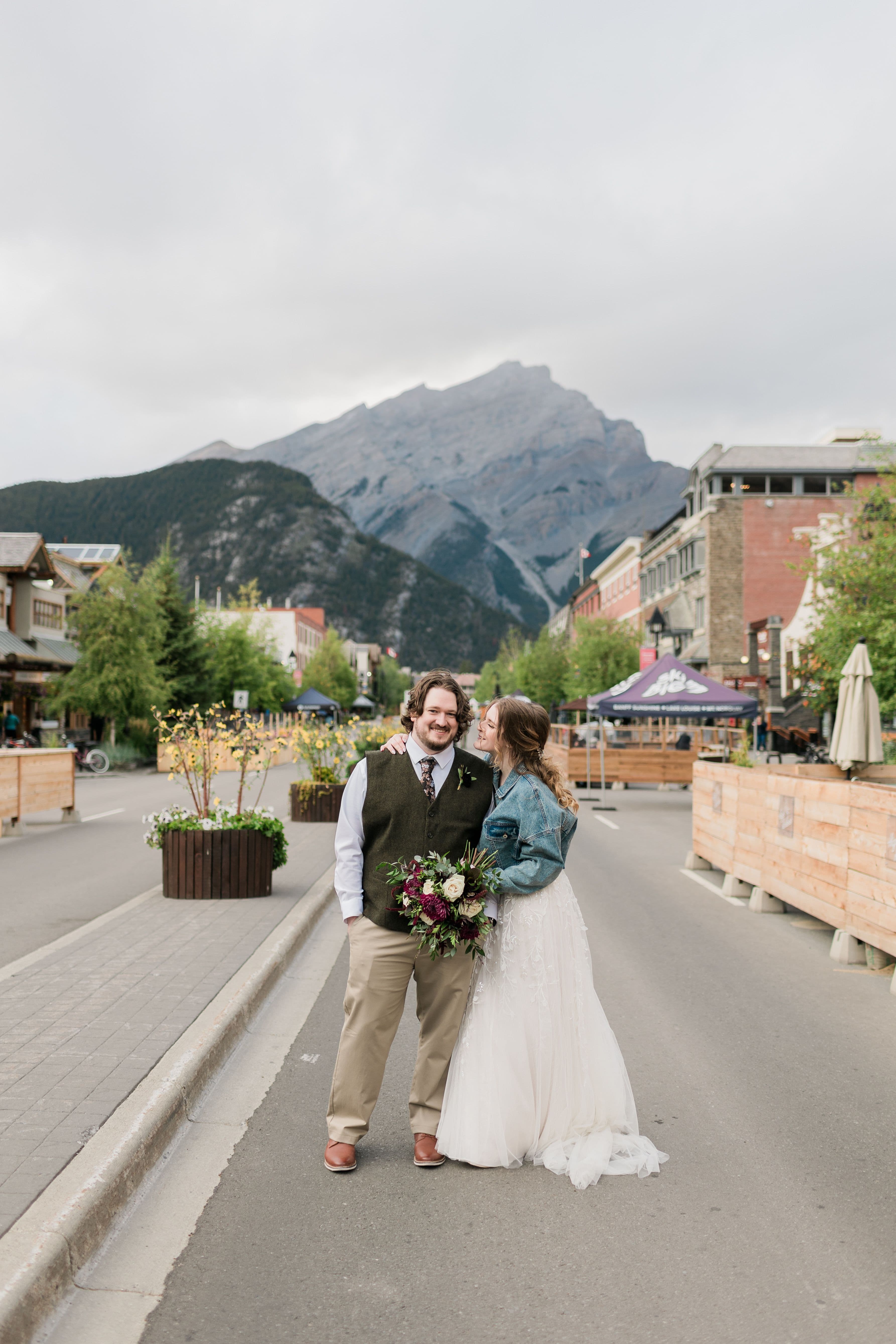 The Wedding Ring - theweddingring.ca