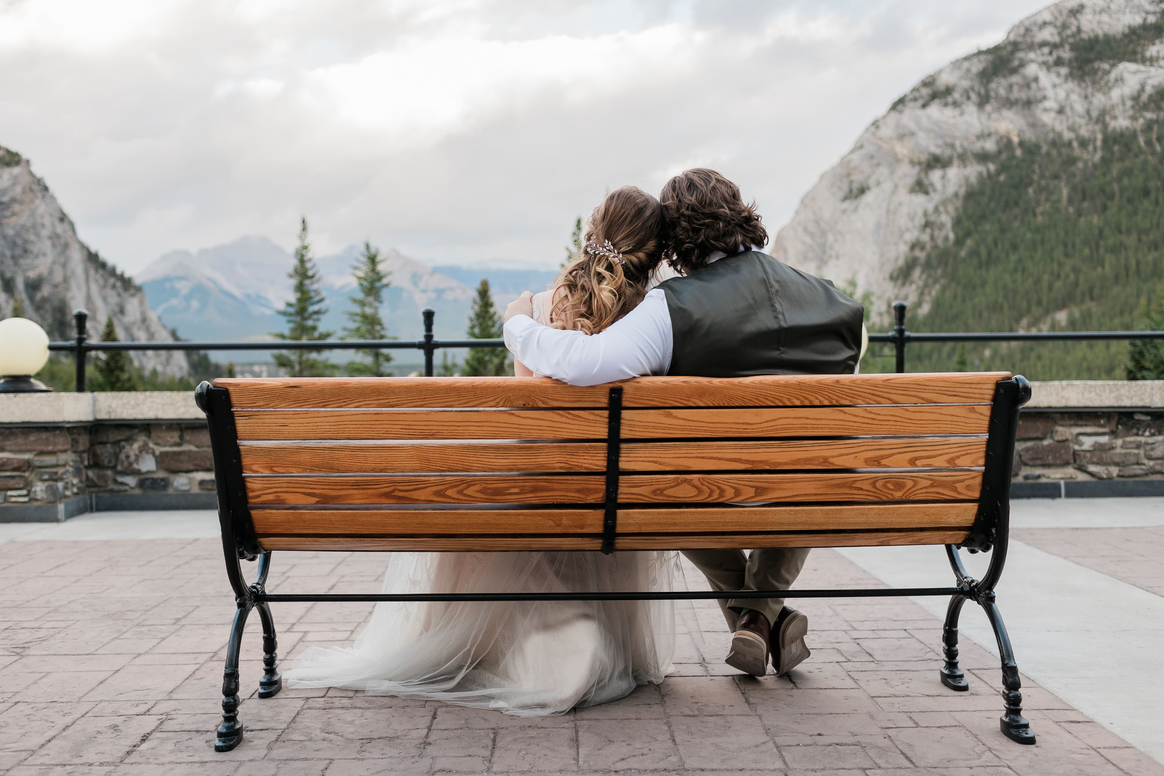 The Wedding Ring - theweddingring.ca