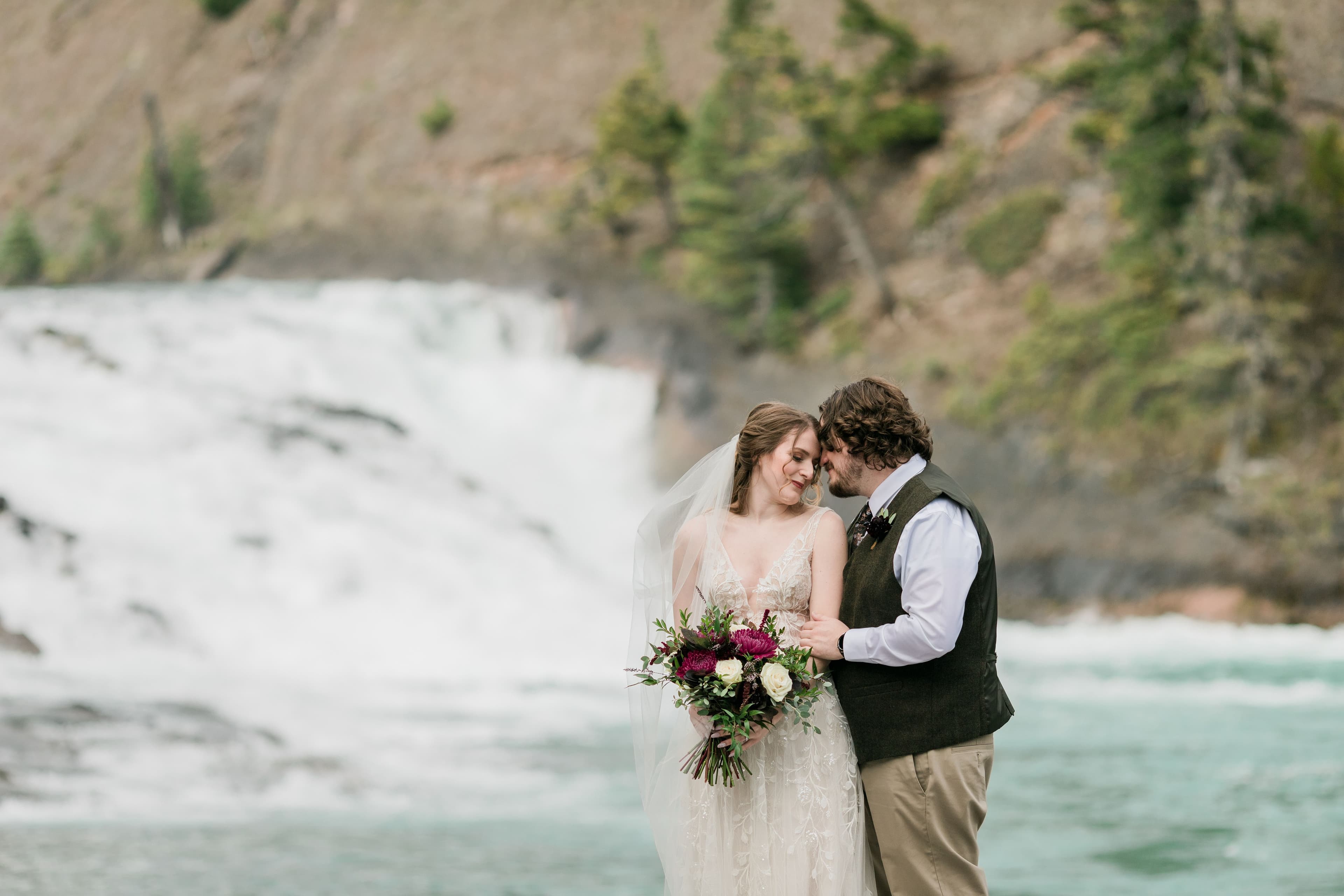 The Wedding Ring - theweddingring.ca