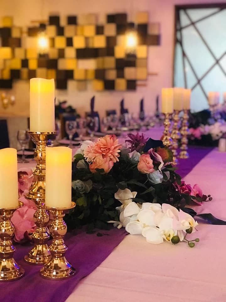 The Wedding Ring - theweddingring.ca