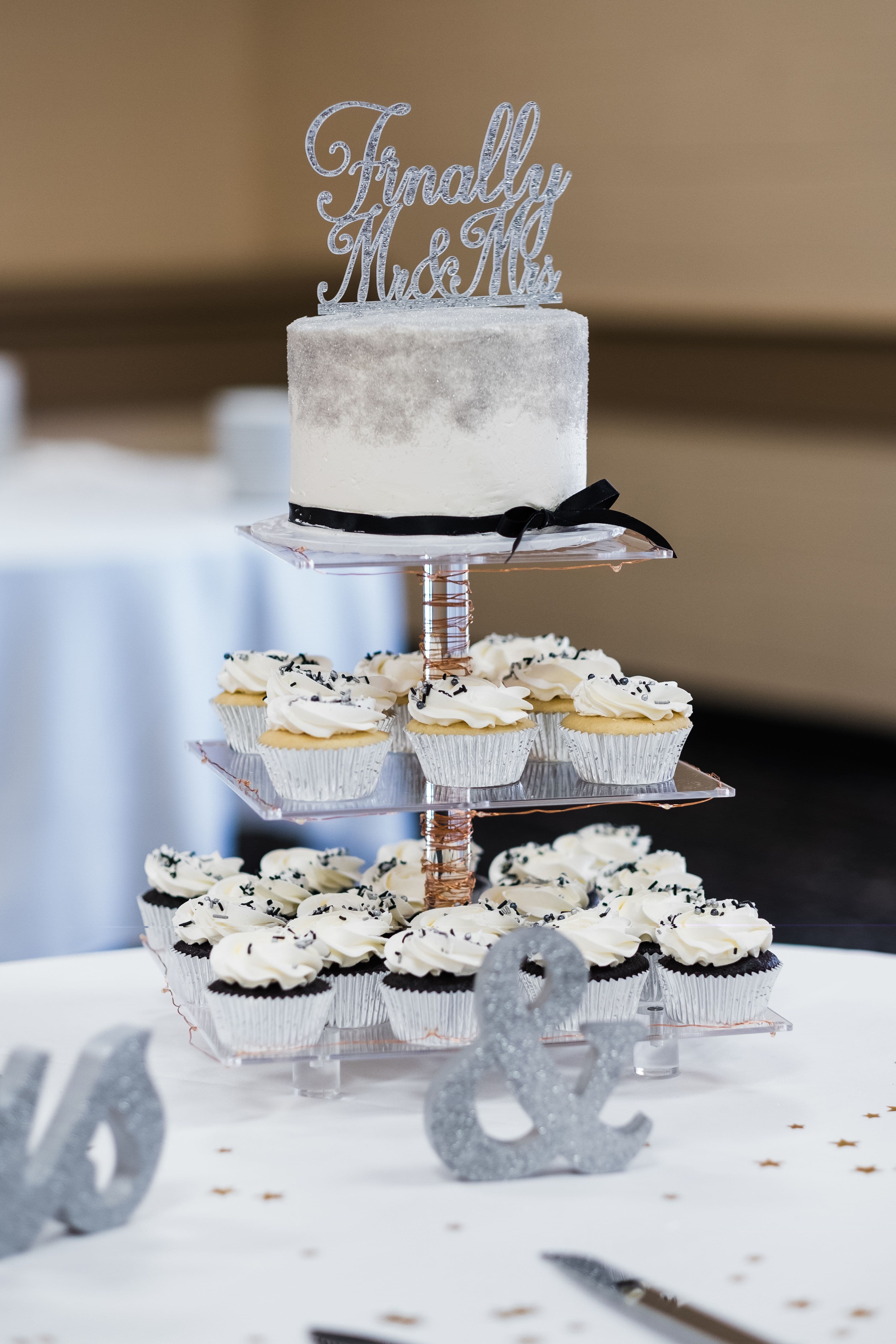 The Wedding Ring - theweddingring.ca