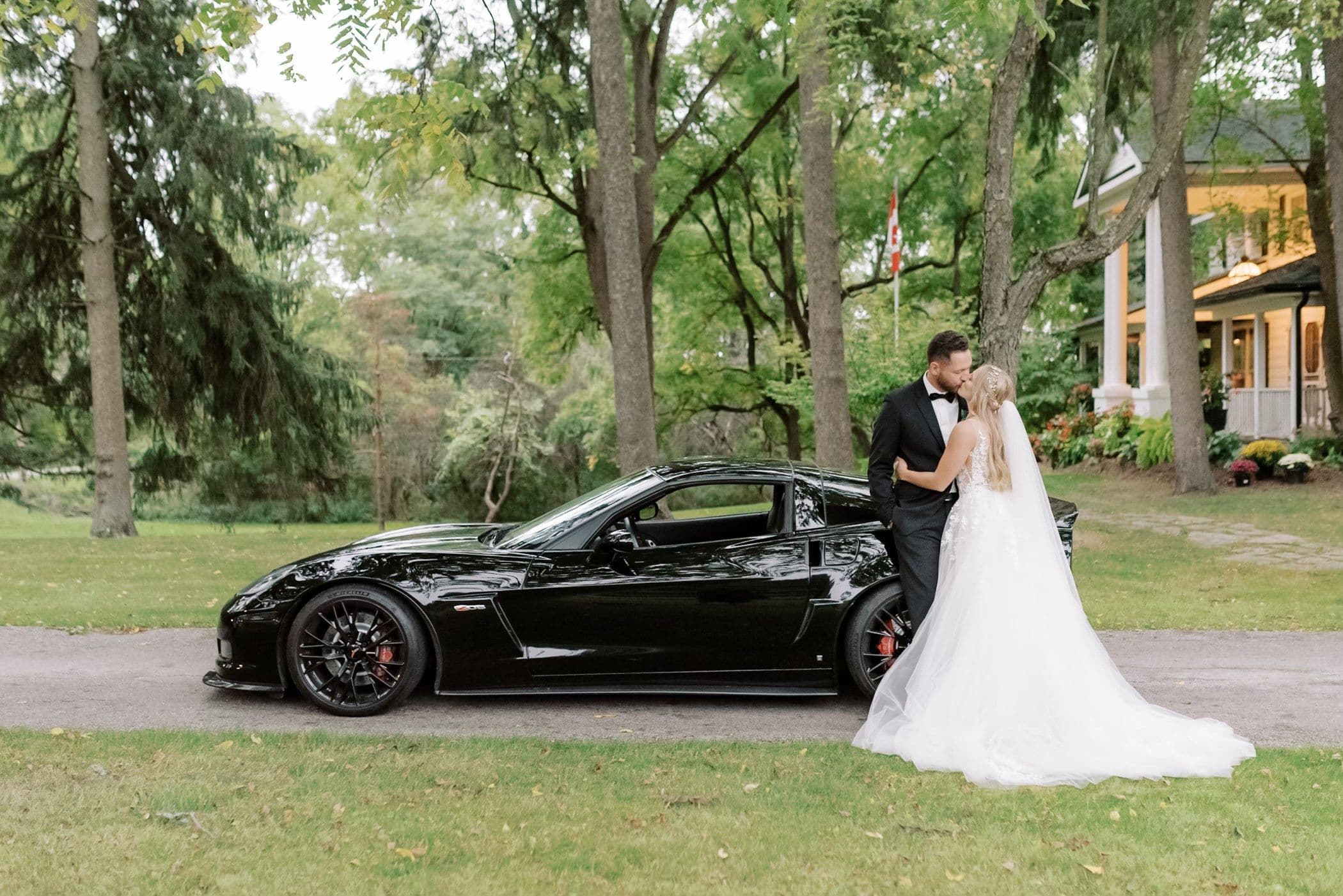 The Wedding Ring - theweddingring.ca