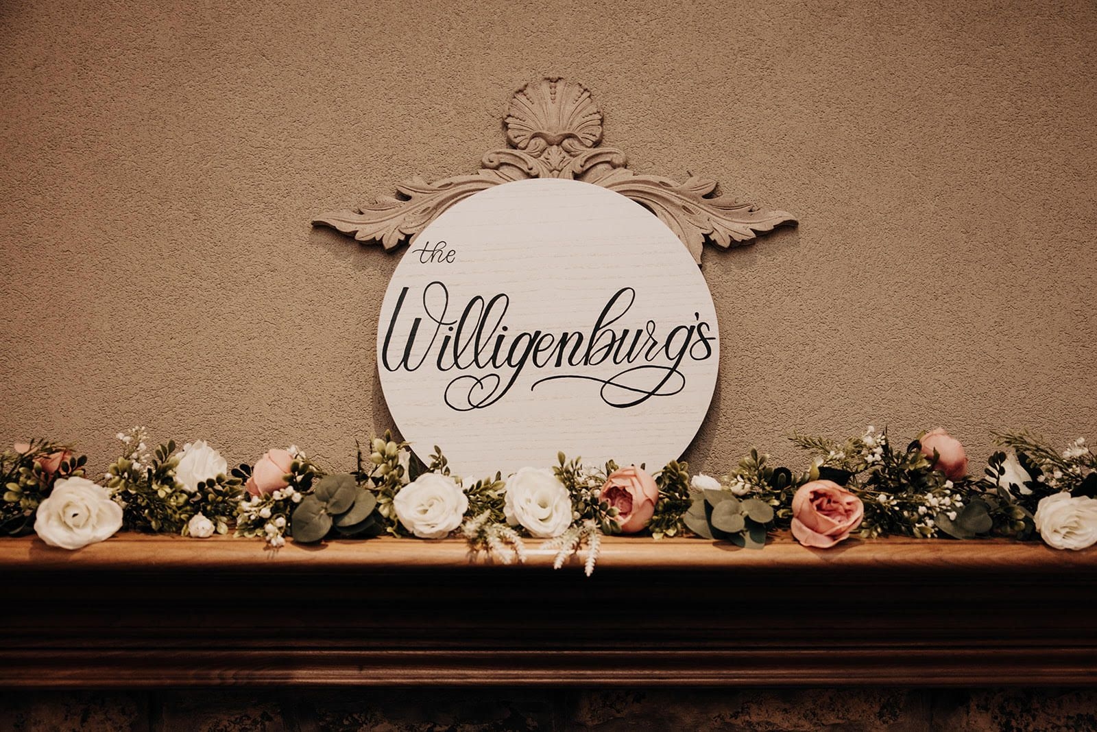 The Wedding Ring - theweddingring.ca