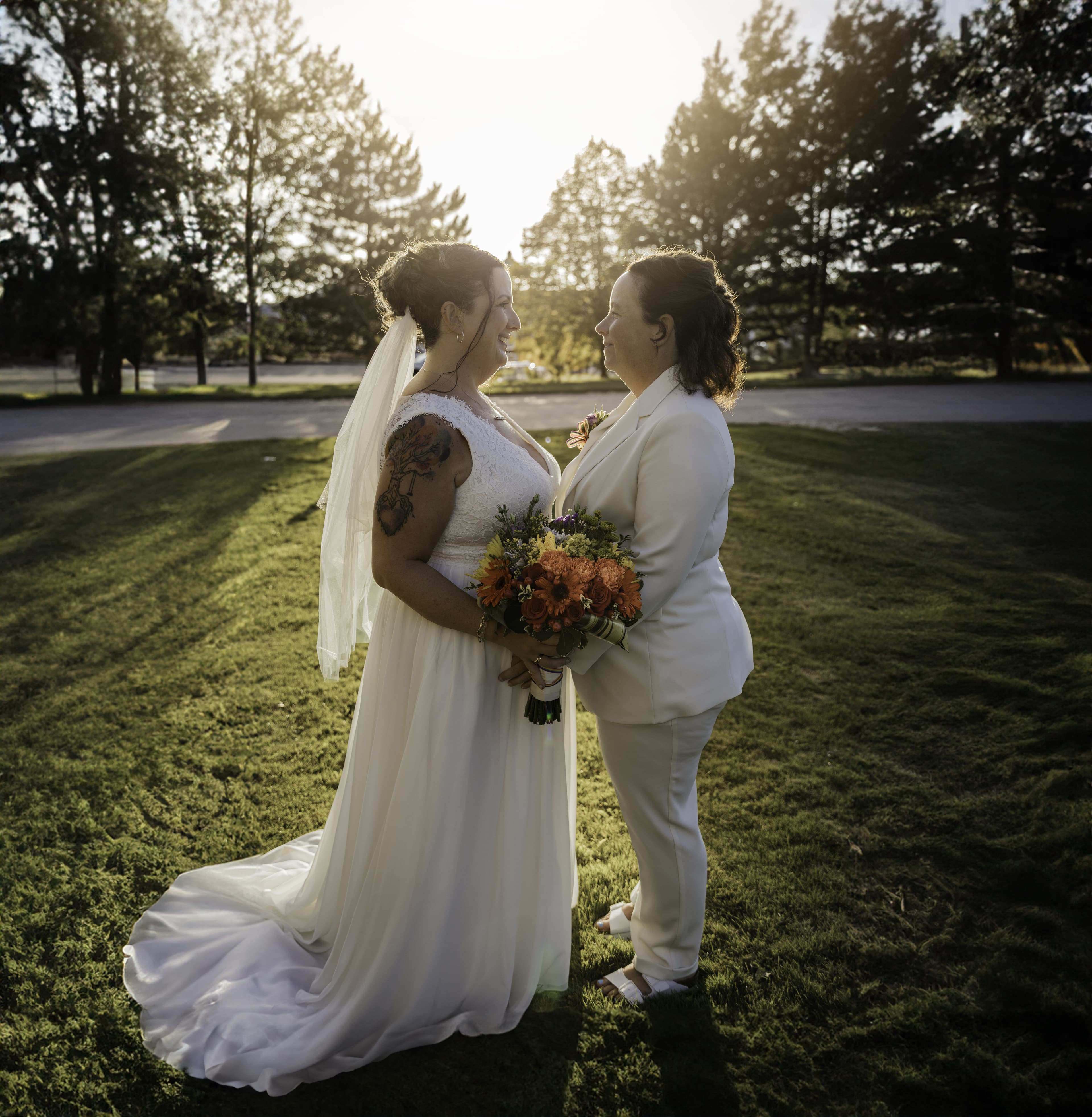 The Wedding Ring - theweddingring.ca