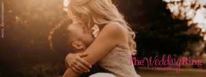 The Wedding Ring Magazine | Fall/Winter 2021