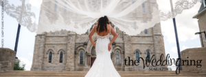 The Wedding Ring’s Magazine | Spring/Summer 2020 | Ontario