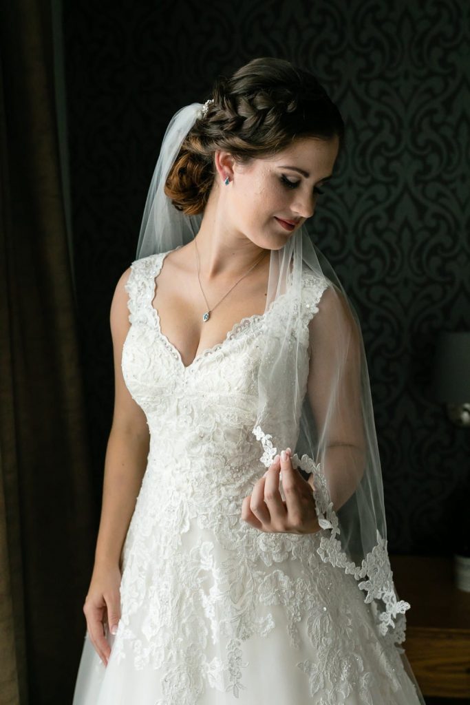 Photographer: Jals Photography | Venue: Cambridge Butterfly Conservatory
