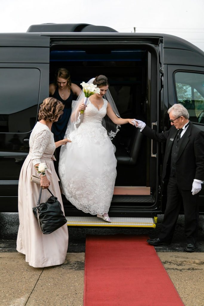 Photographer: Jals Photography | Venue: Cambridge Butterfly Conservatory