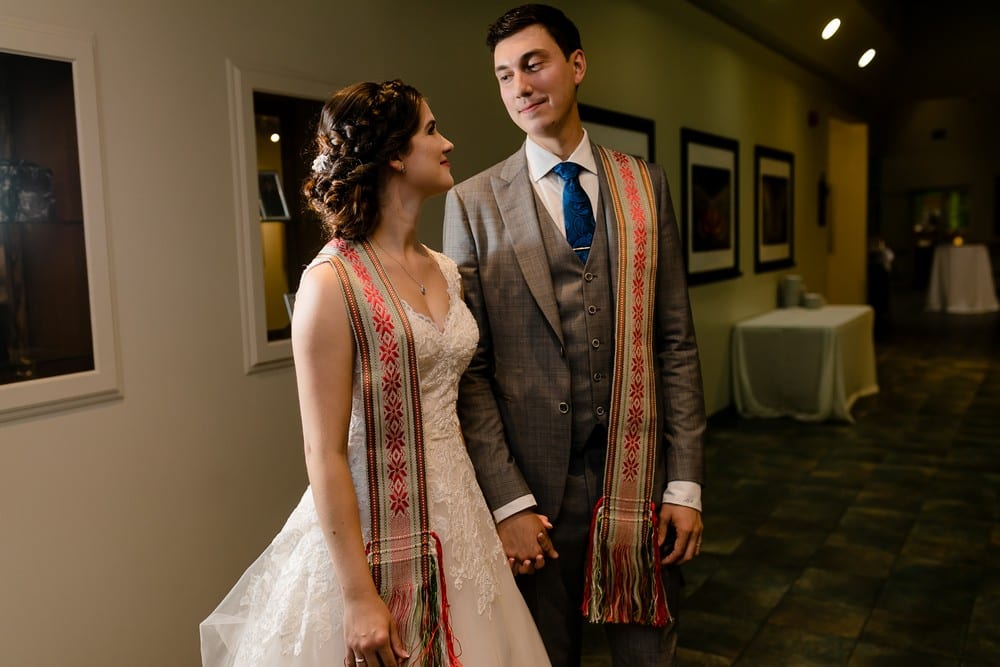 Photographer: Jals Photography | Venue: Cambridge Butterfly Conservatory