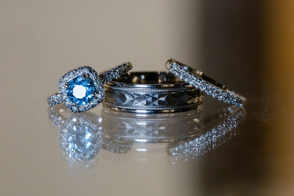 Photographer: Jals Photography | Venue: Cambridge Butterfly Conservatory