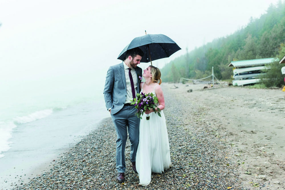 5 reasons to hire a wedding planner fresh look design