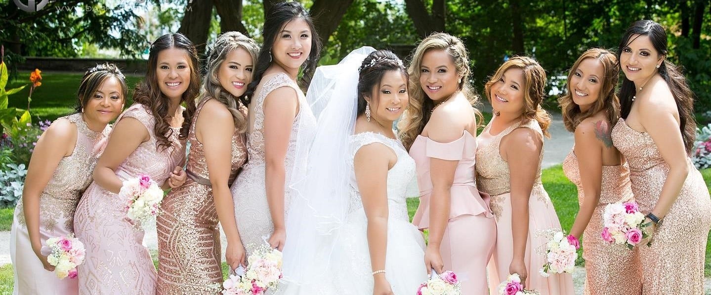 Free Tickets Guelph Winter Wedding Expo Feb 23 2020