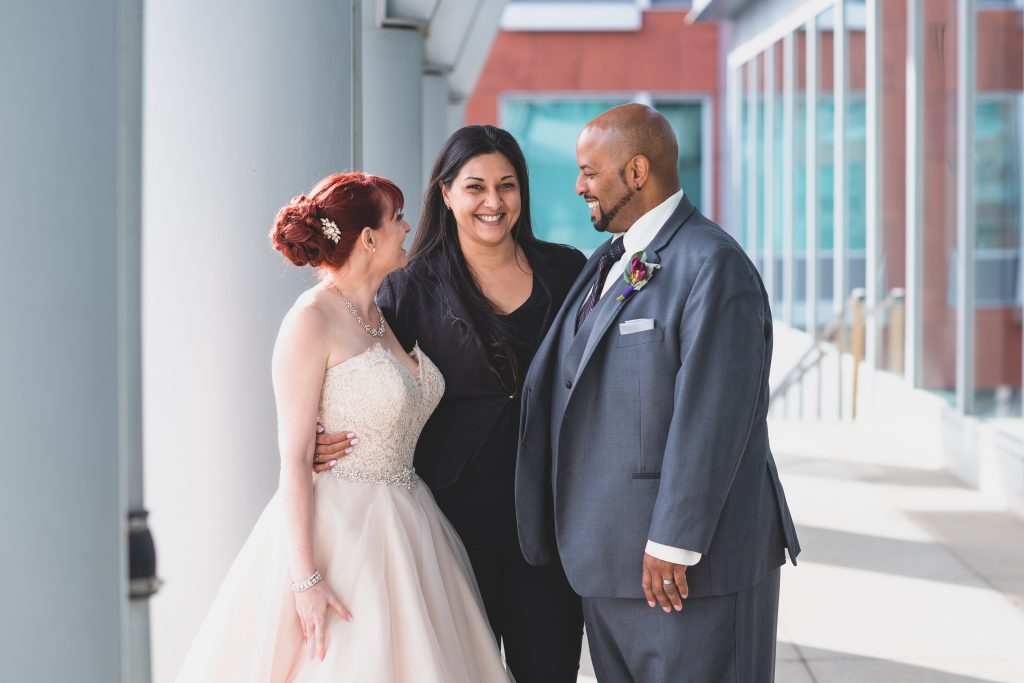 Rescheduling Your Wedding Day, Devon C Photography, dreamstyle weddings