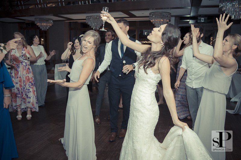 Classic Party Songs, Spirits Intrigued Photography