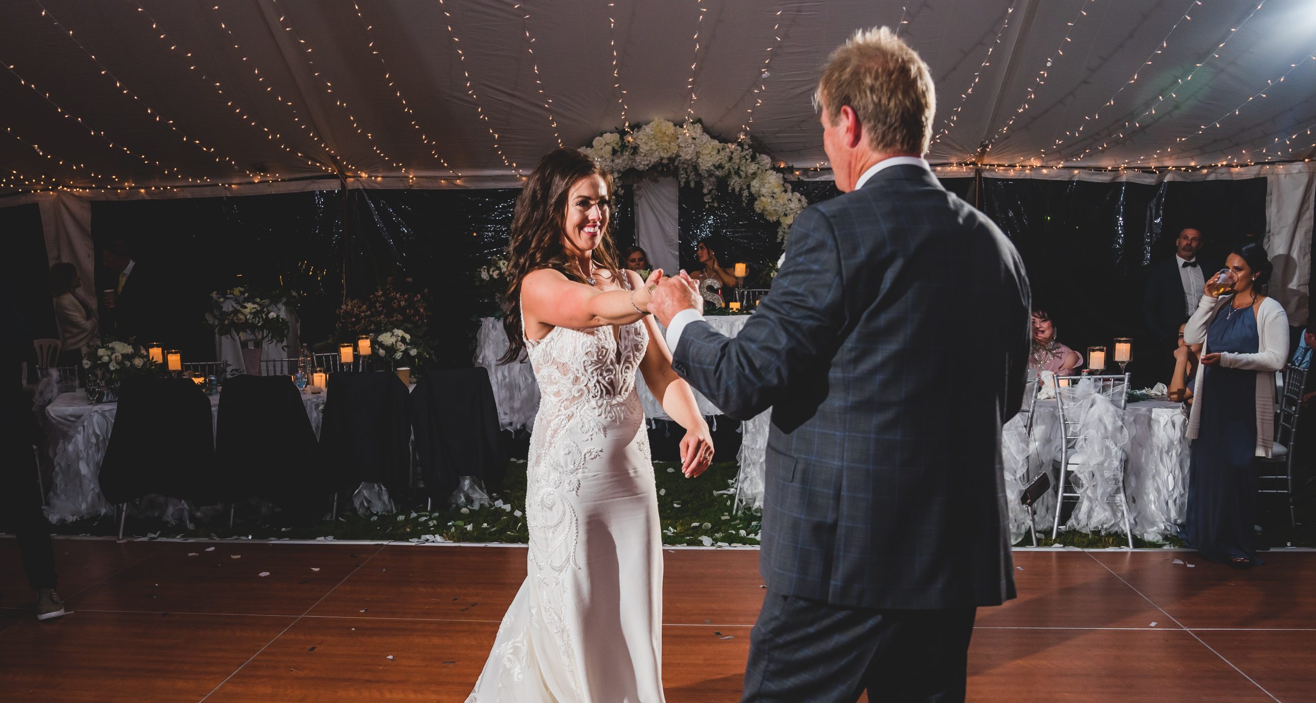 father daughter dance songs ultimate wedding playlist gary evans photography