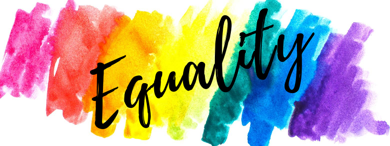 Equality, Diversity and Inclusion