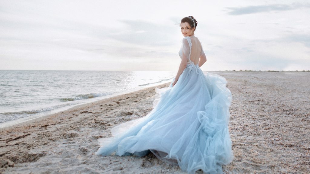 The Ring s Barrie Orillia Virtual Wedding Expo Winter 