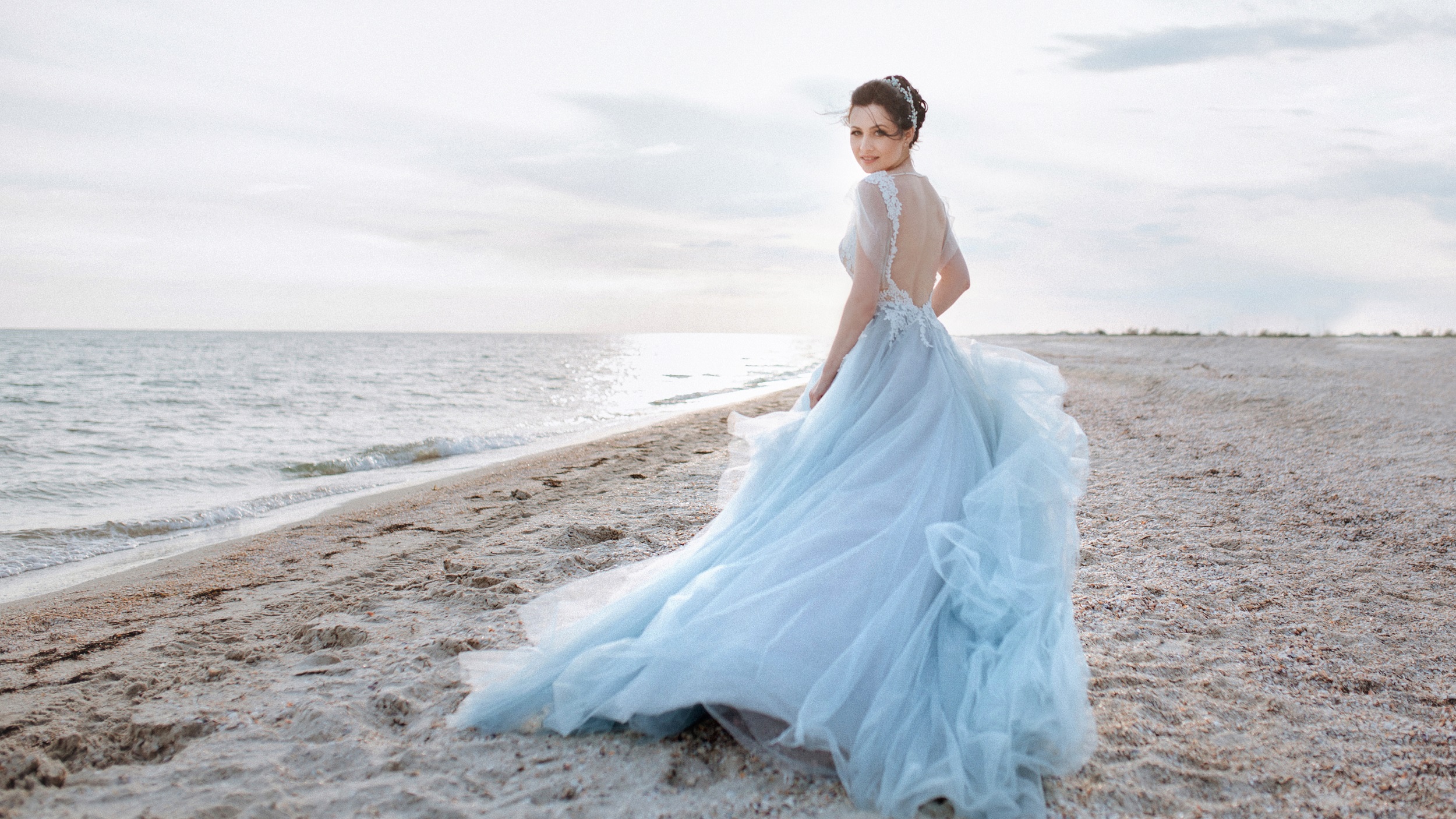 Barrie-Orillia Wedding Expo