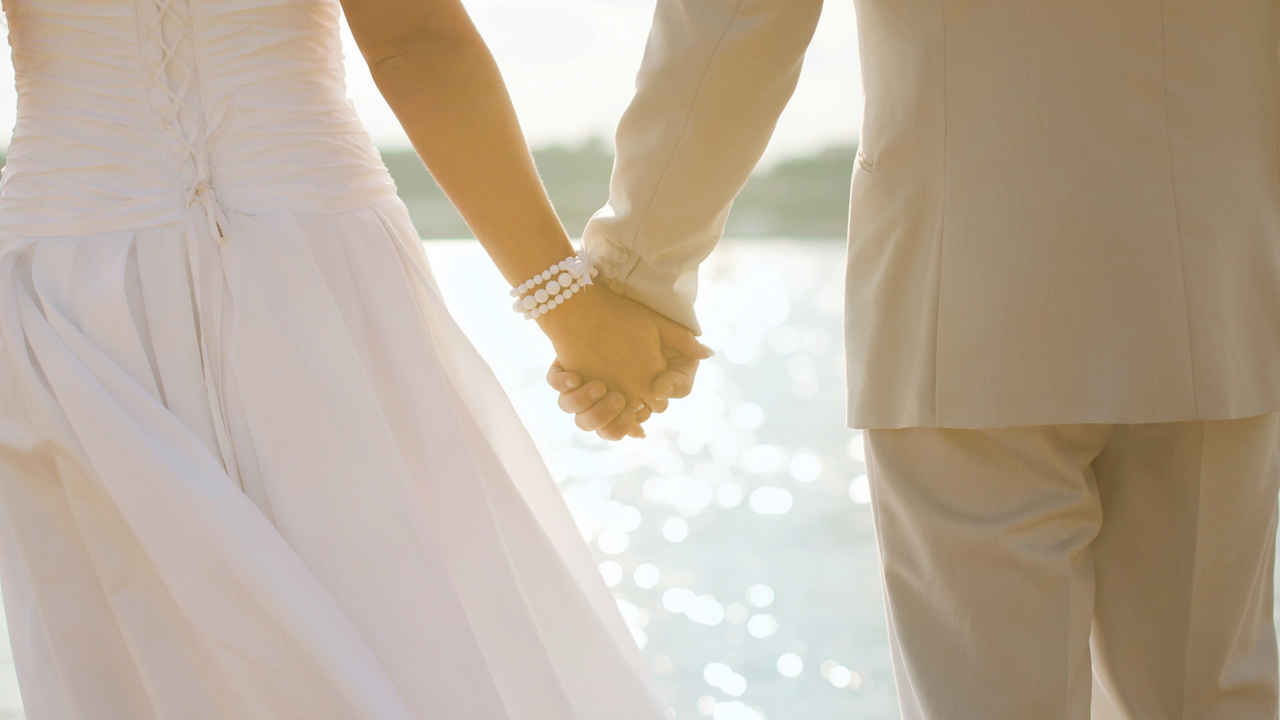 Muskoka Wedding Expo