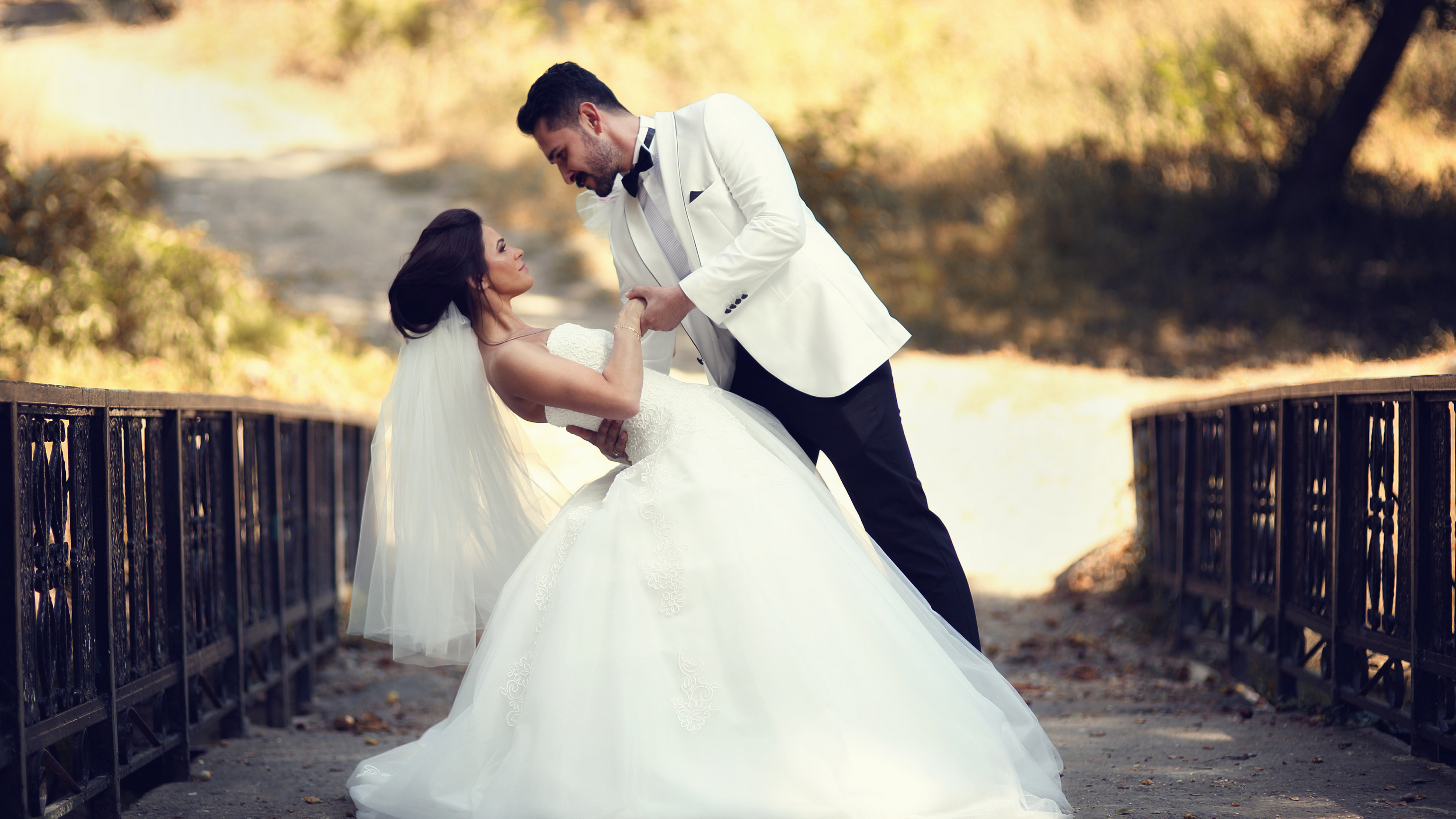 Sarnia Wedding Expo