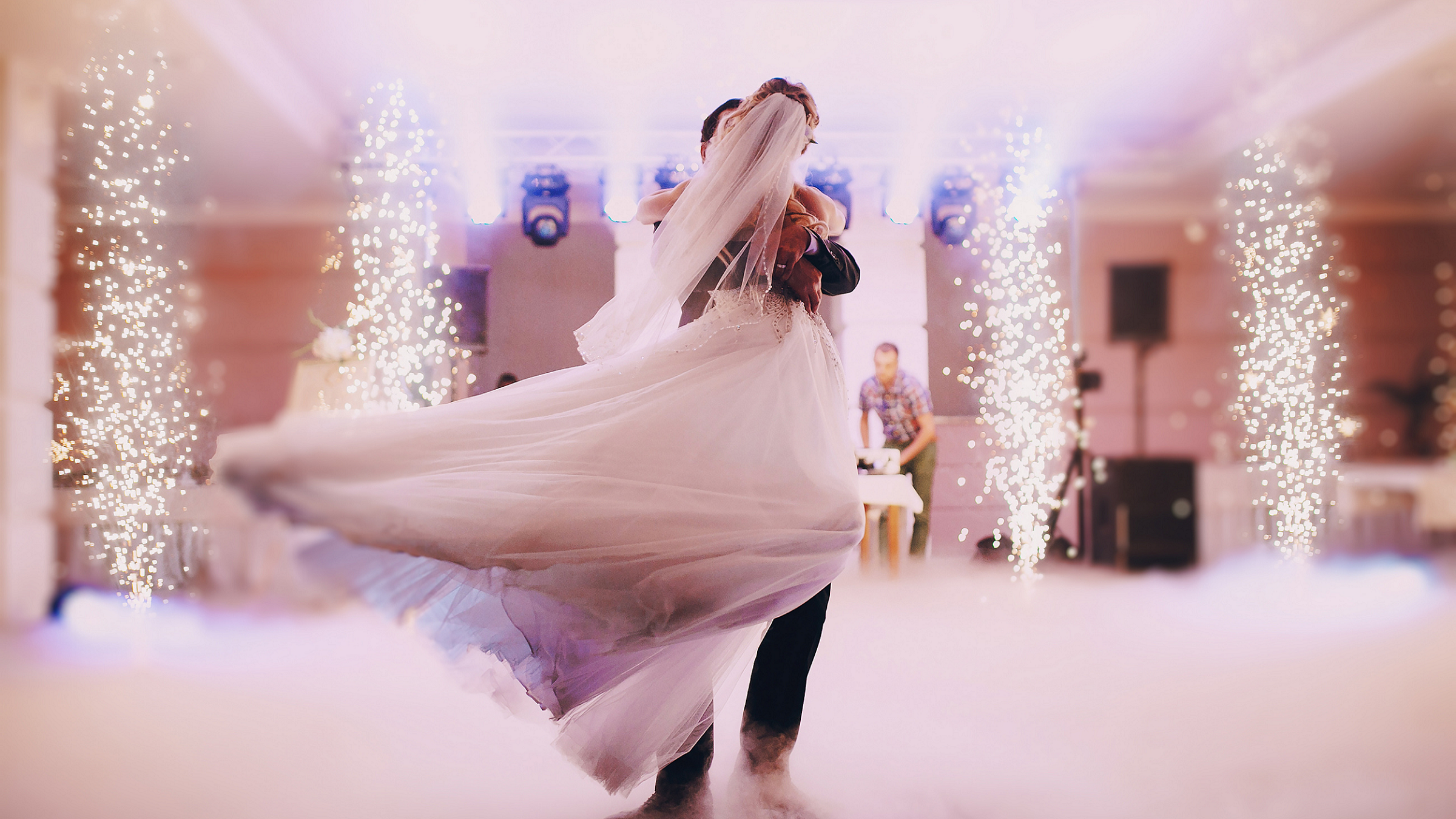 Windsor-Chatham Wedding Expo