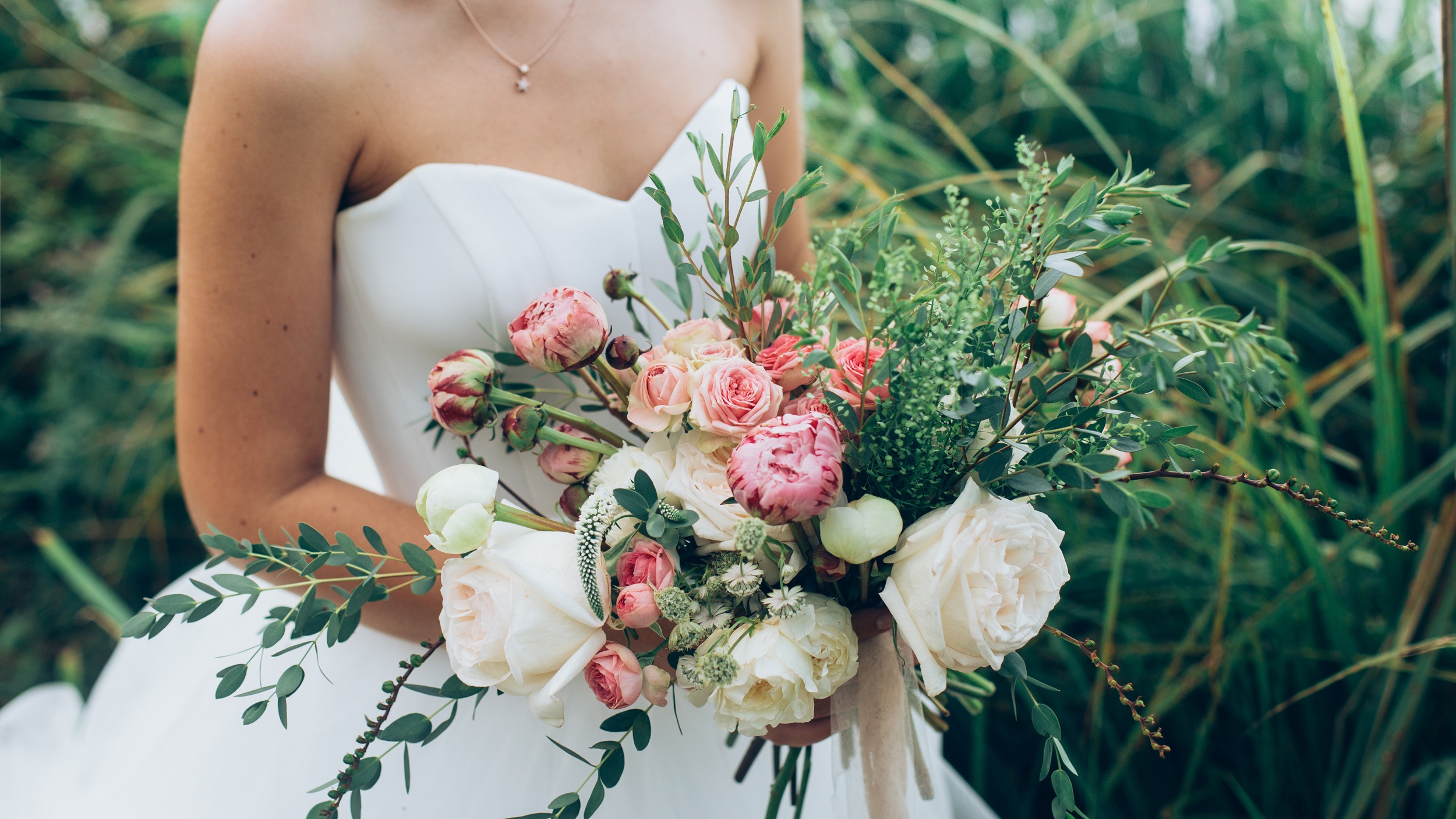 York Region Wedding Expo