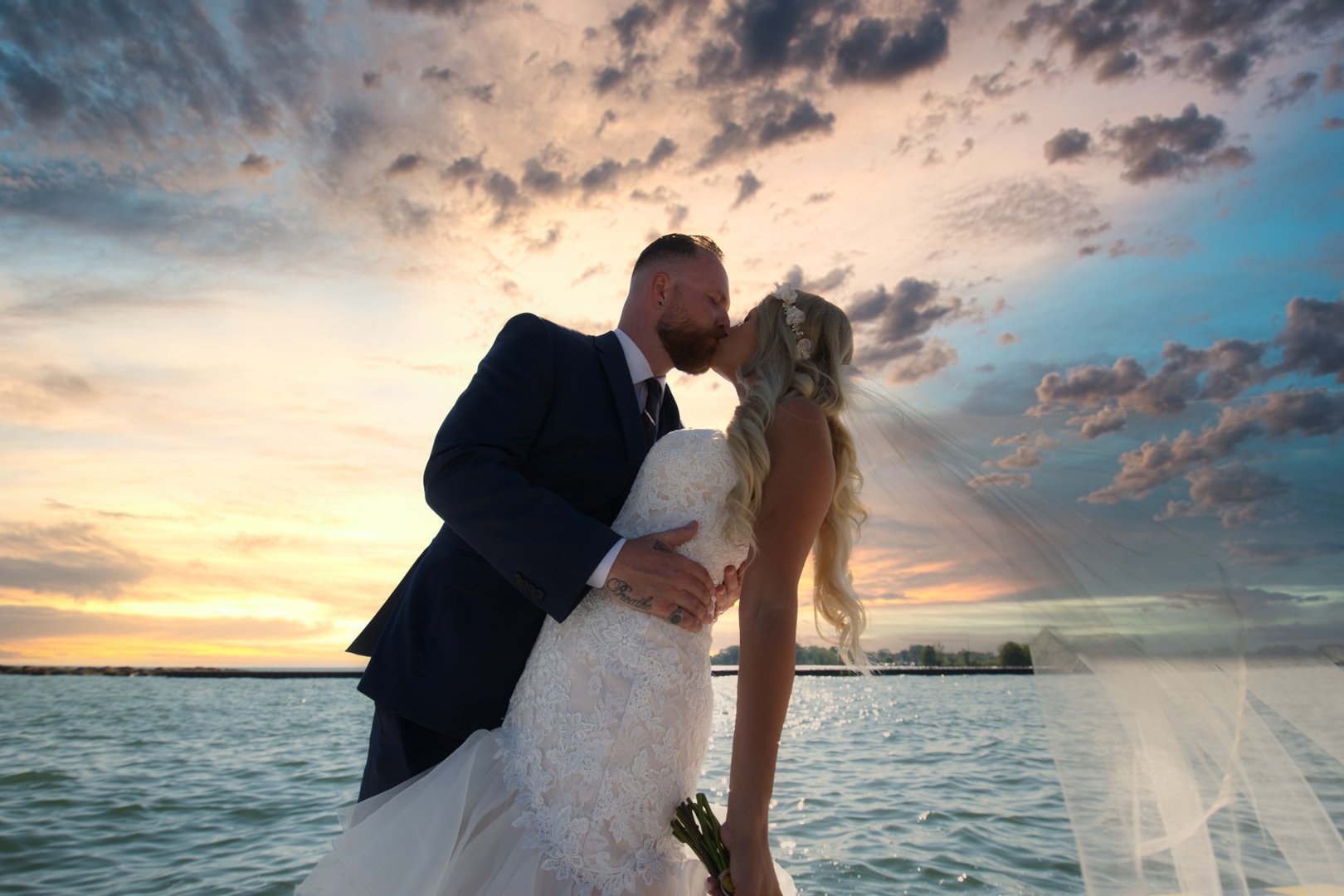 Element Fusion Studios