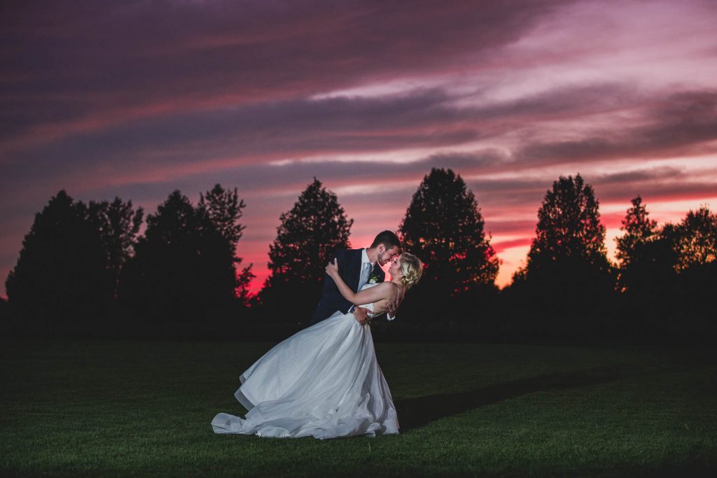 Photo: One2One Photography