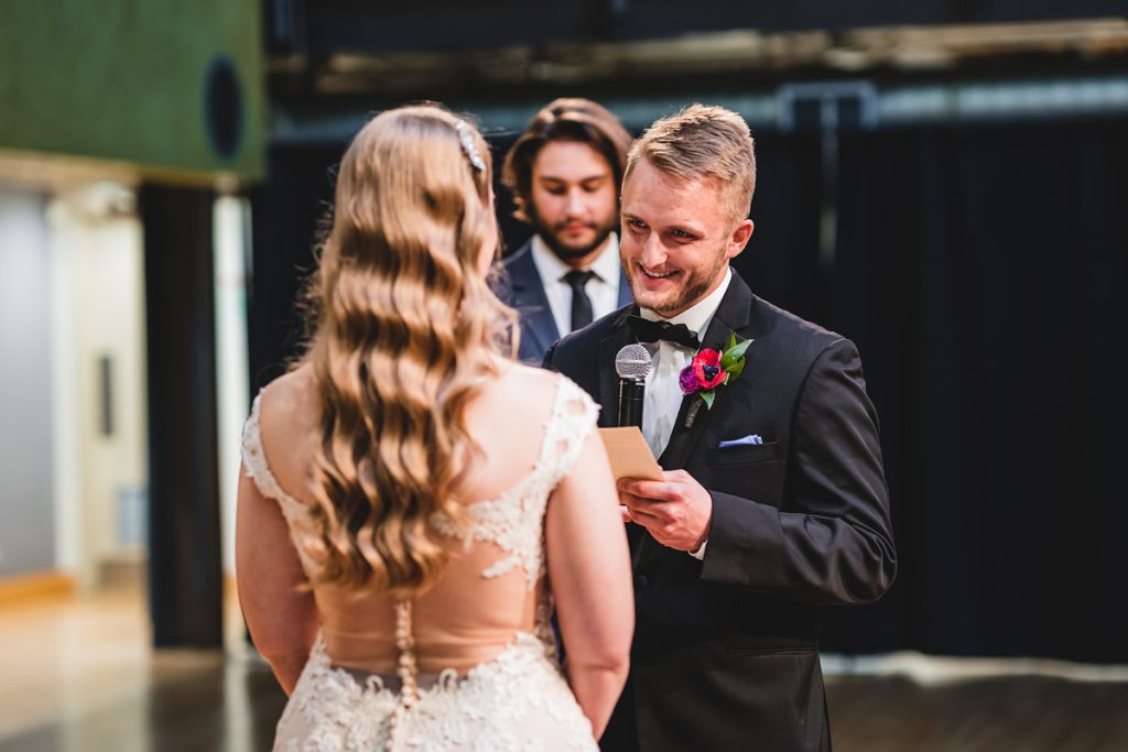 Lovely Weddings &amp; Events {review} TheWeddingRing.ca